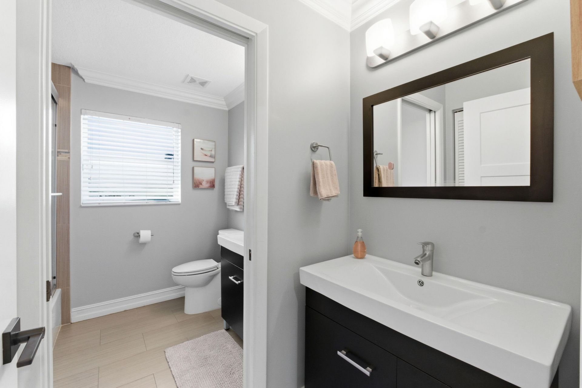 2784 W Orchard Circle, Davie, FL 33328 Photo