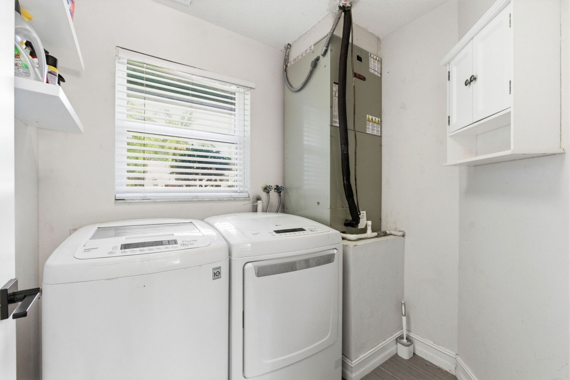 2784 W Orchard Circle, Davie, FL 33328 Photo