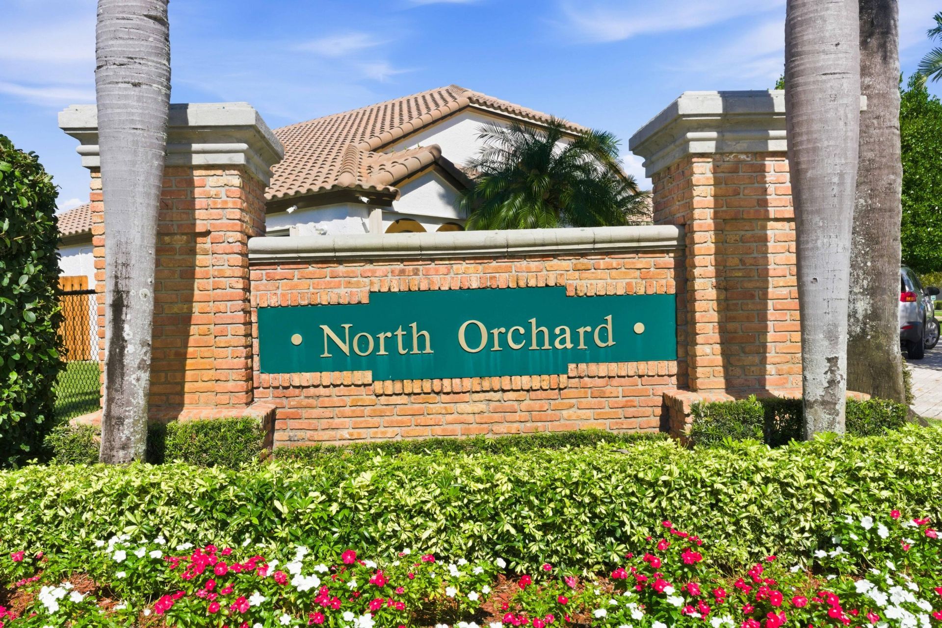 2784 W Orchard Circle, Davie, FL 33328 Photo