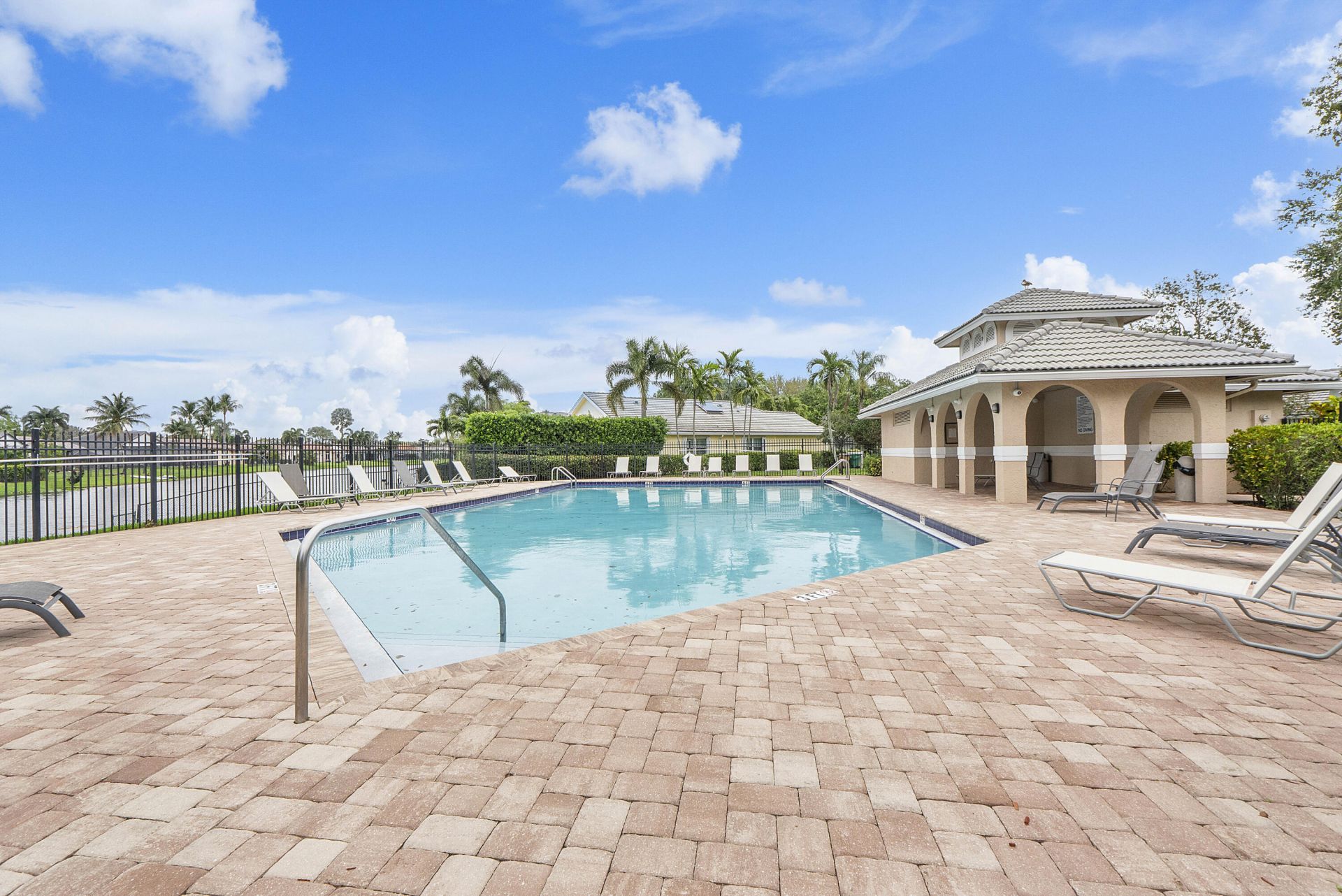2784 W Orchard Circle, Davie, FL 33328 Photo