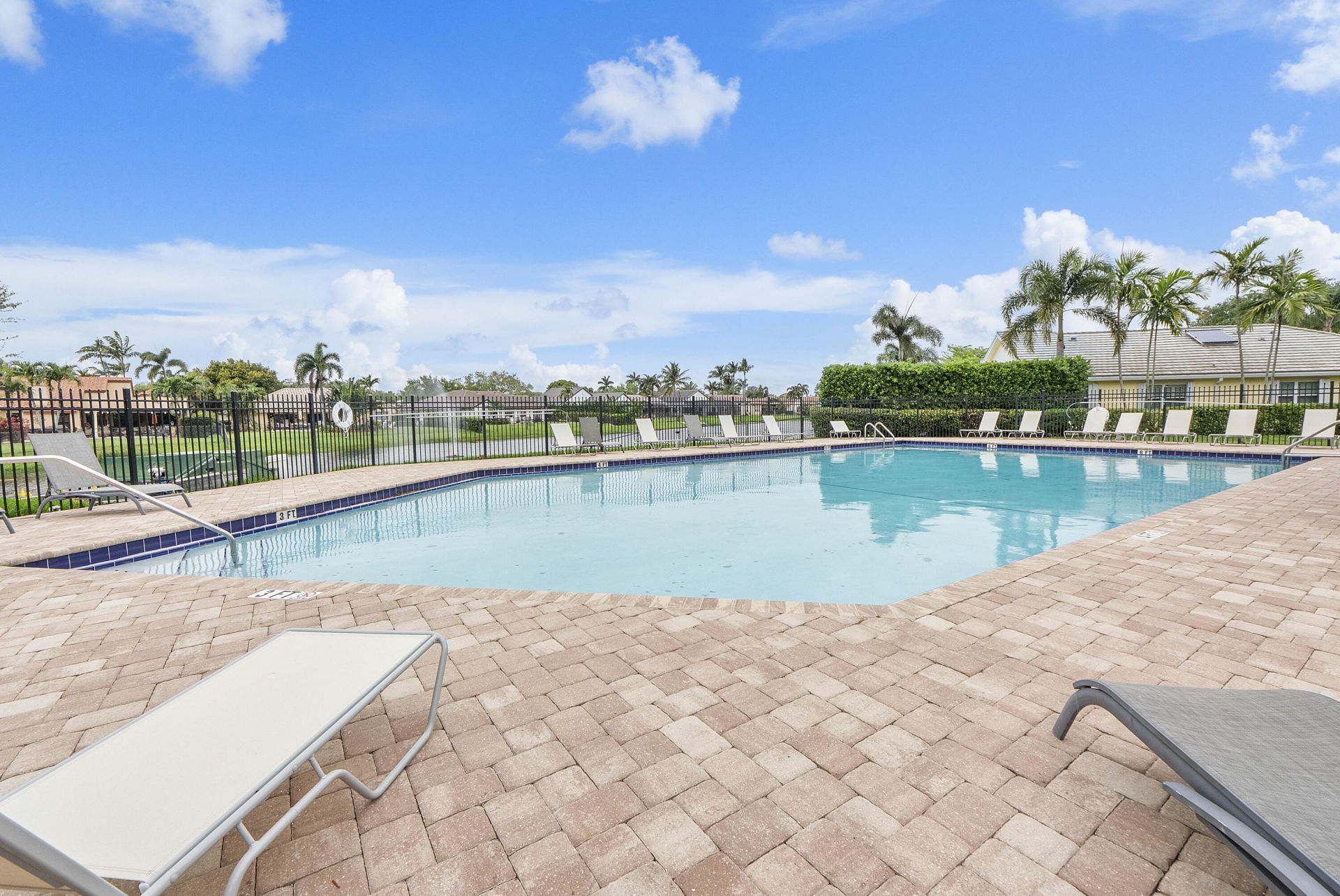 2784 W Orchard Circle, Davie, FL 33328 Photo