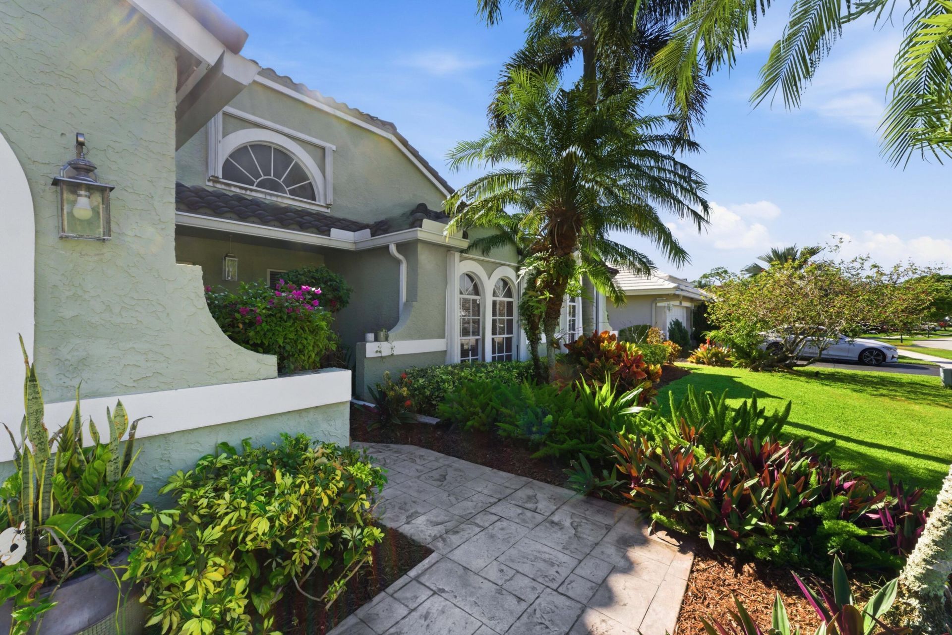2784 W Orchard Circle, Davie, FL 33328 Photo