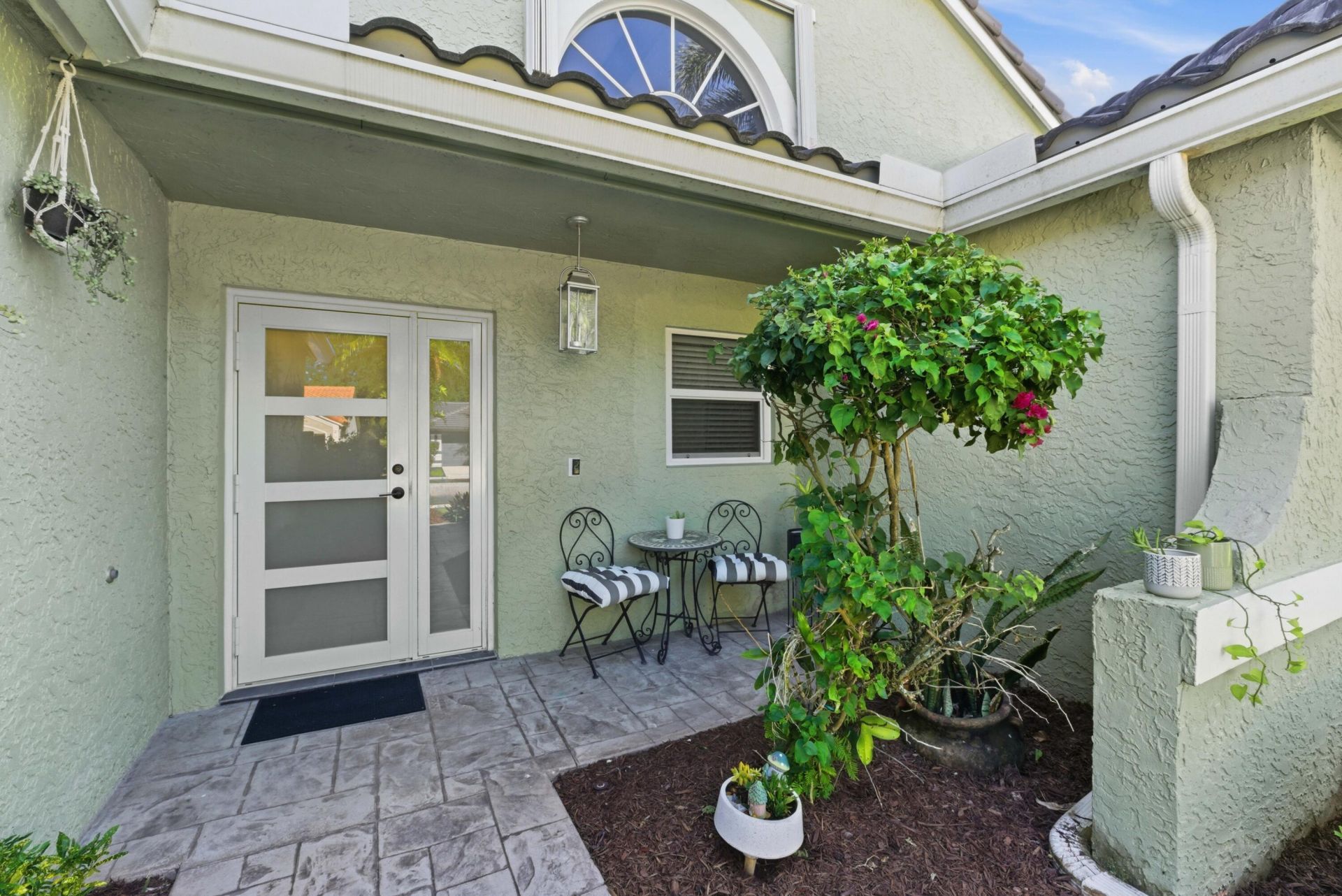 2784 W Orchard Circle, Davie, FL 33328 Photo