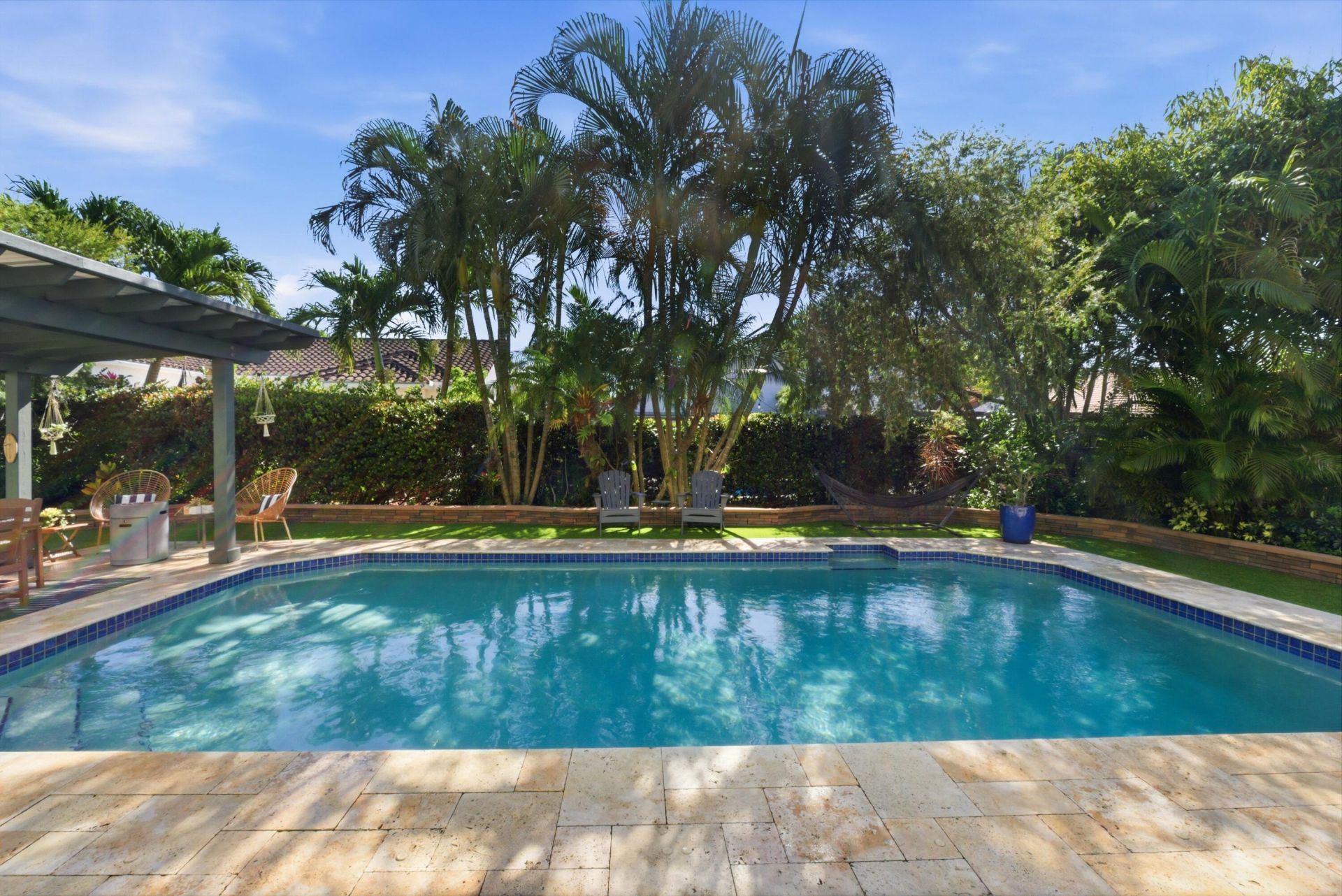 2784 W Orchard Circle, Davie, FL 33328 Photo