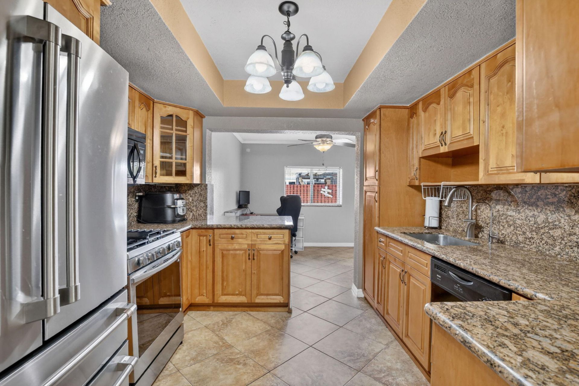 8600 NW 29th Street, Sunrise, FL 33322 Photo
