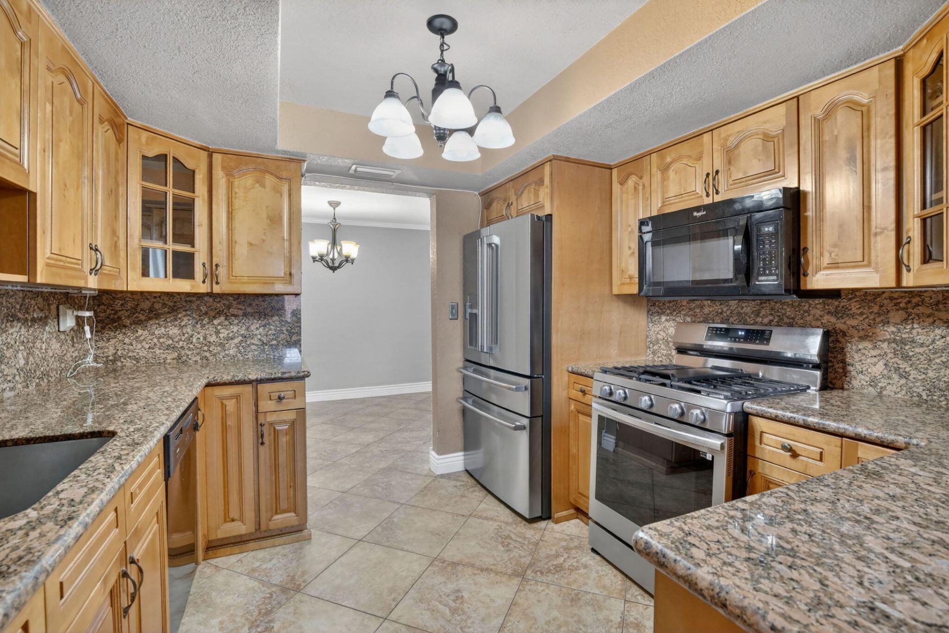 8600 NW 29th Street, Sunrise, FL 33322 Photo
