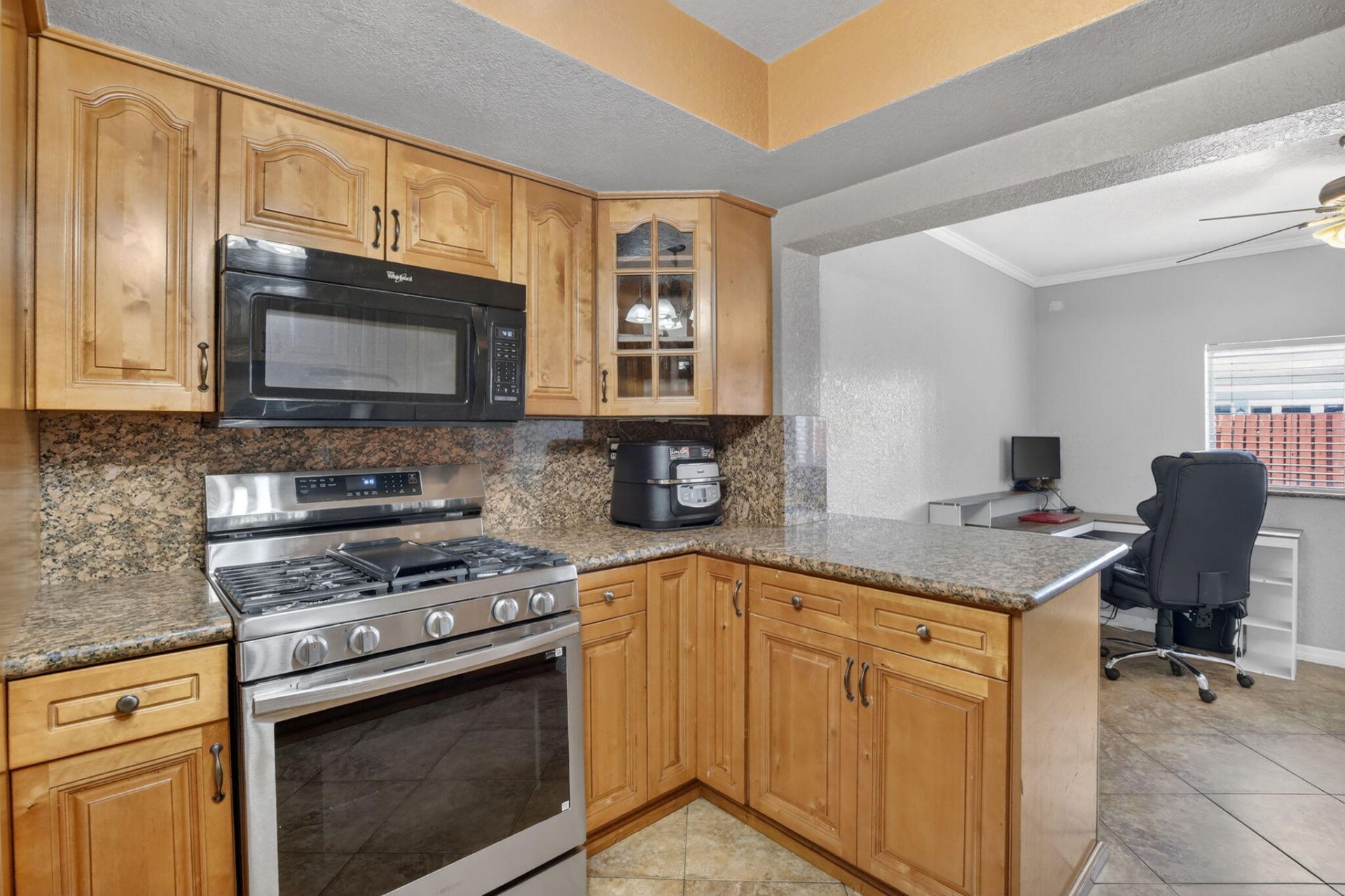 8600 NW 29th Street, Sunrise, FL 33322 Photo