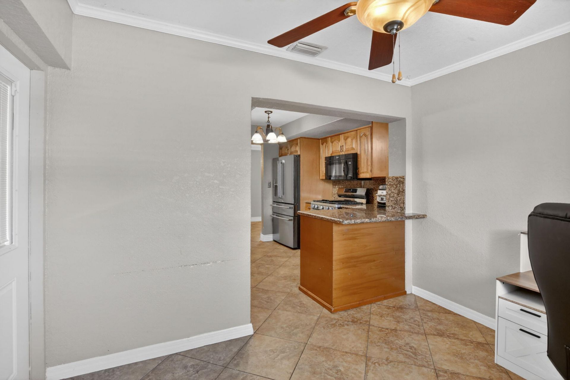 8600 NW 29th Street, Sunrise, FL 33322 Photo