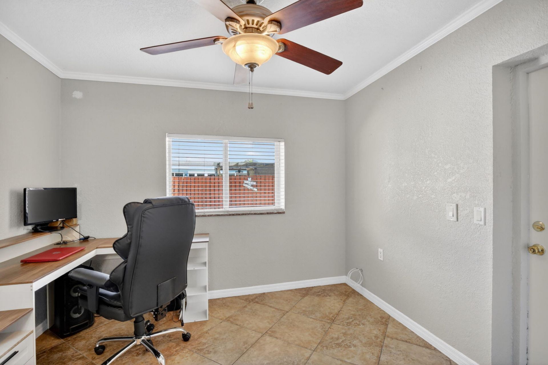 8600 NW 29th Street, Sunrise, FL 33322 Photo