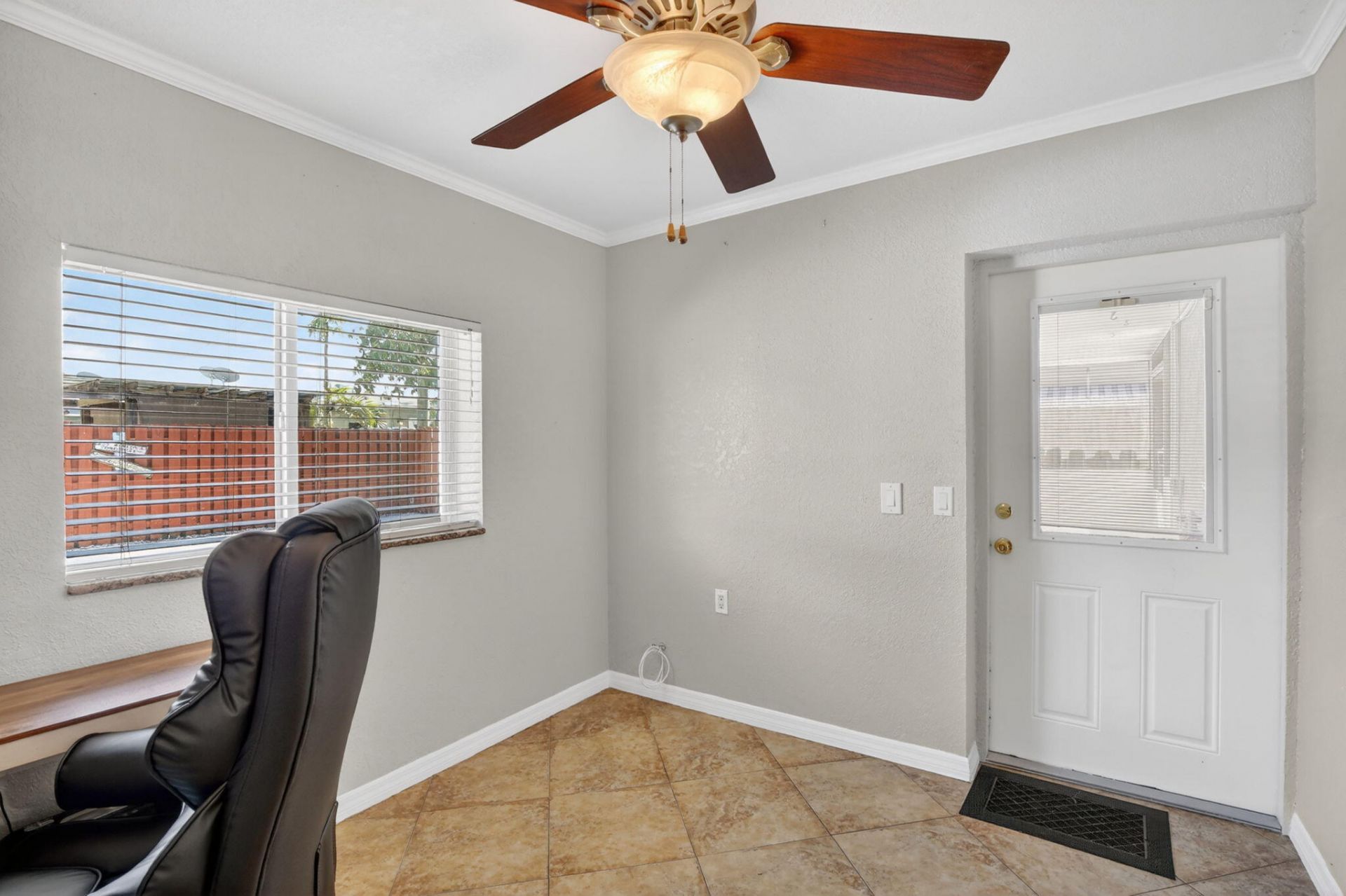 8600 NW 29th Street, Sunrise, FL 33322 Photo