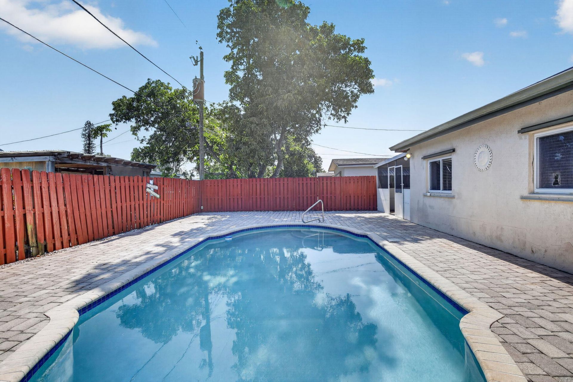 8600 NW 29th Street, Sunrise, FL 33322 Photo