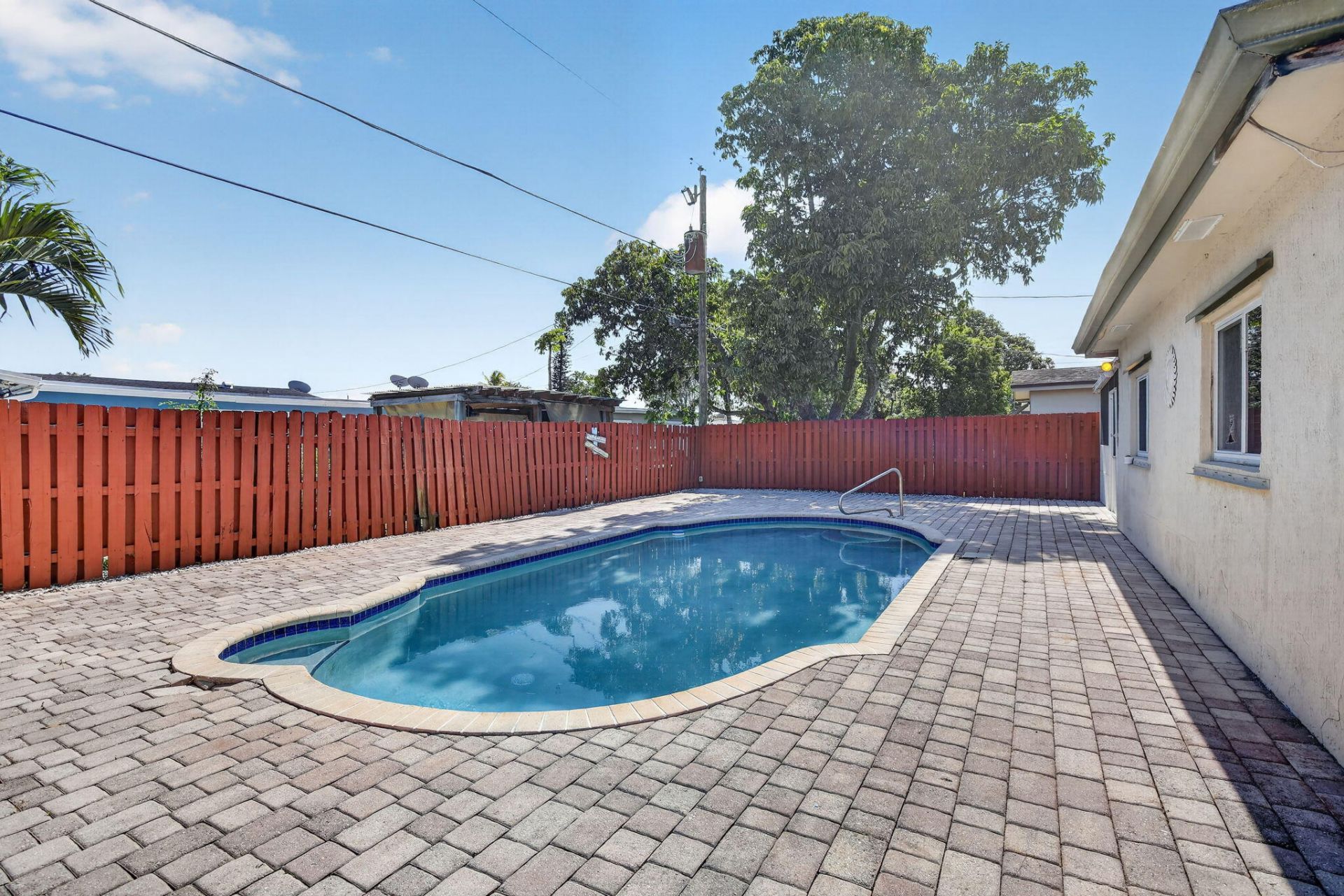 8600 NW 29th Street, Sunrise, FL 33322 Photo