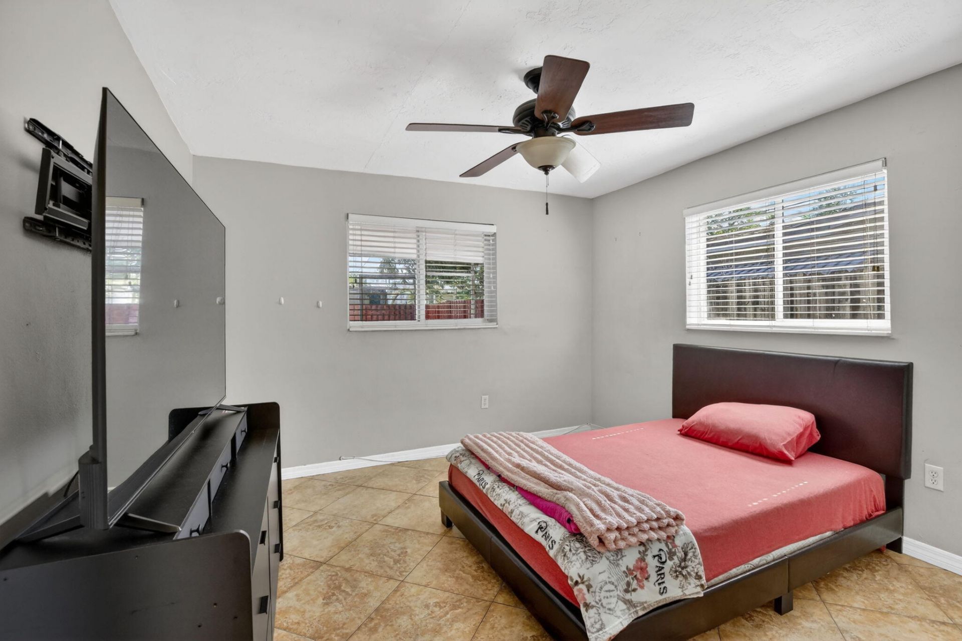 8600 NW 29th Street, Sunrise, FL 33322 Photo