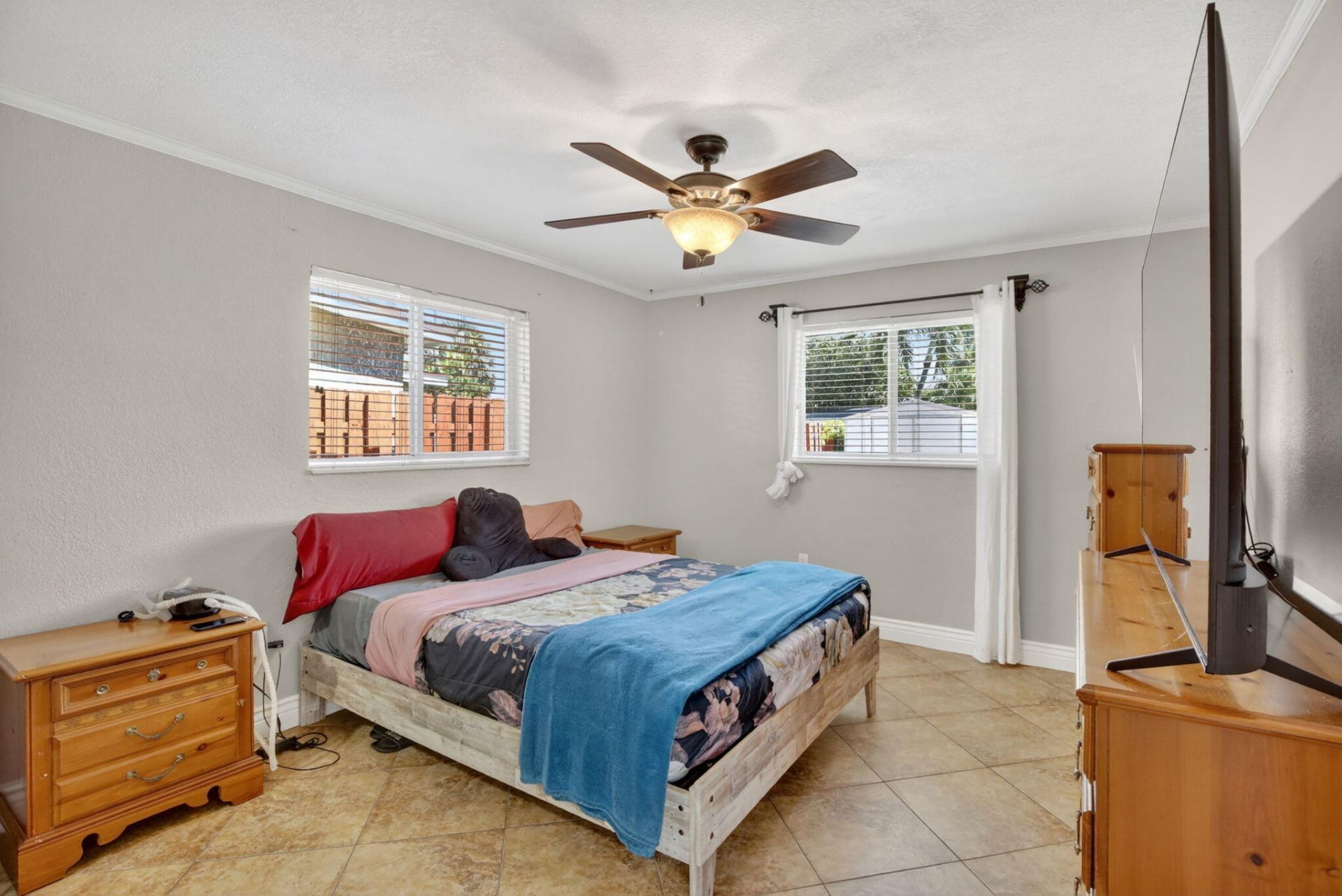 8600 NW 29th Street, Sunrise, FL 33322 Photo