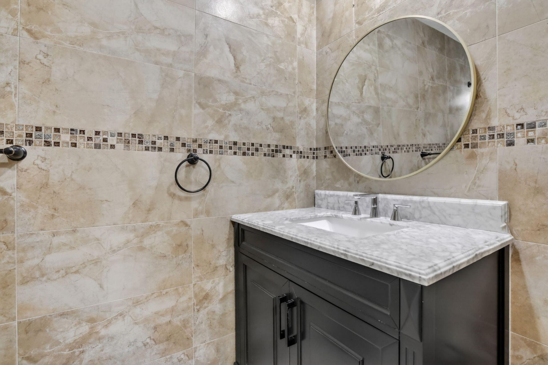 8600 NW 29th Street, Sunrise, FL 33322 Photo