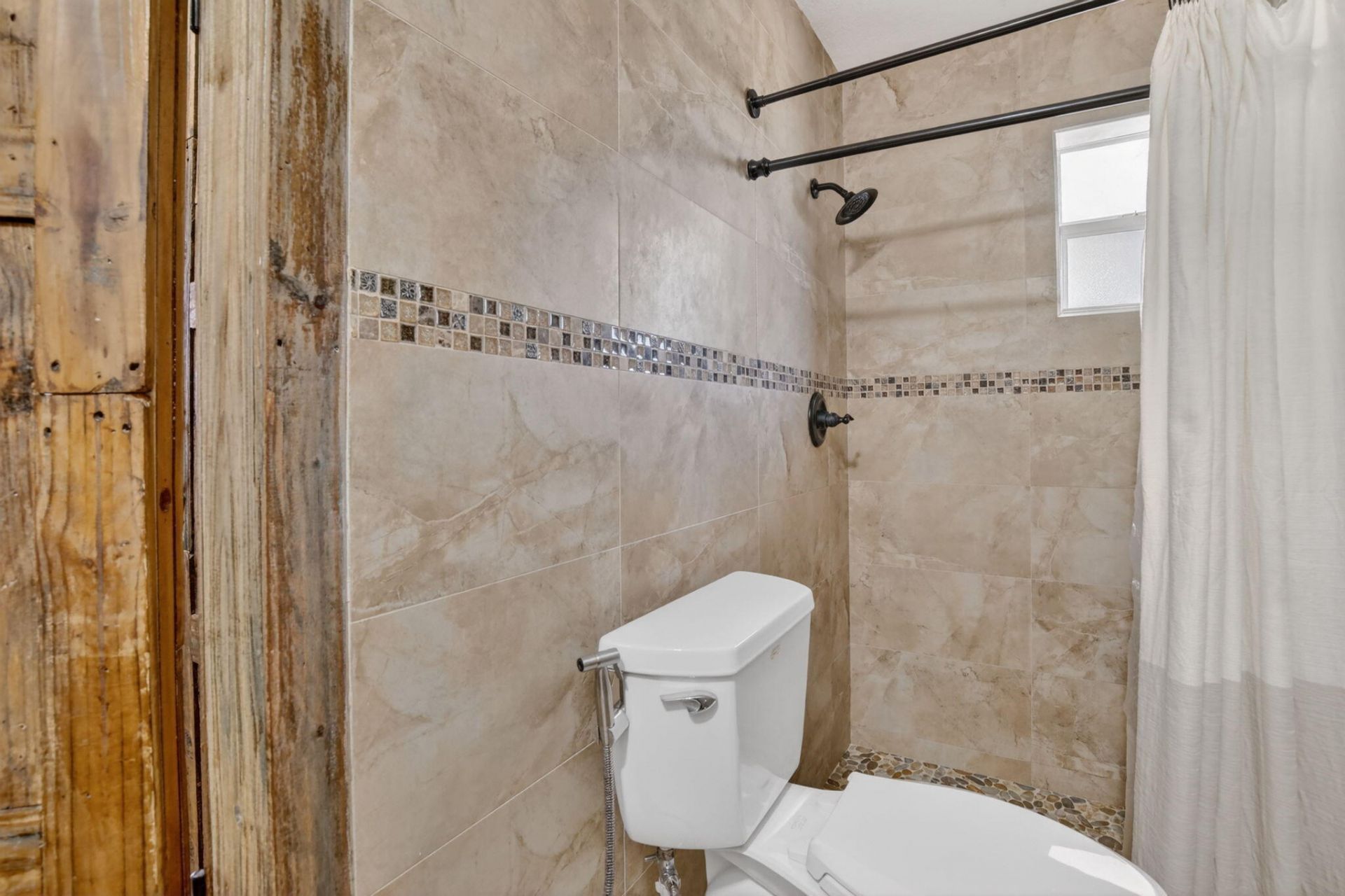 8600 NW 29th Street, Sunrise, FL 33322 Photo