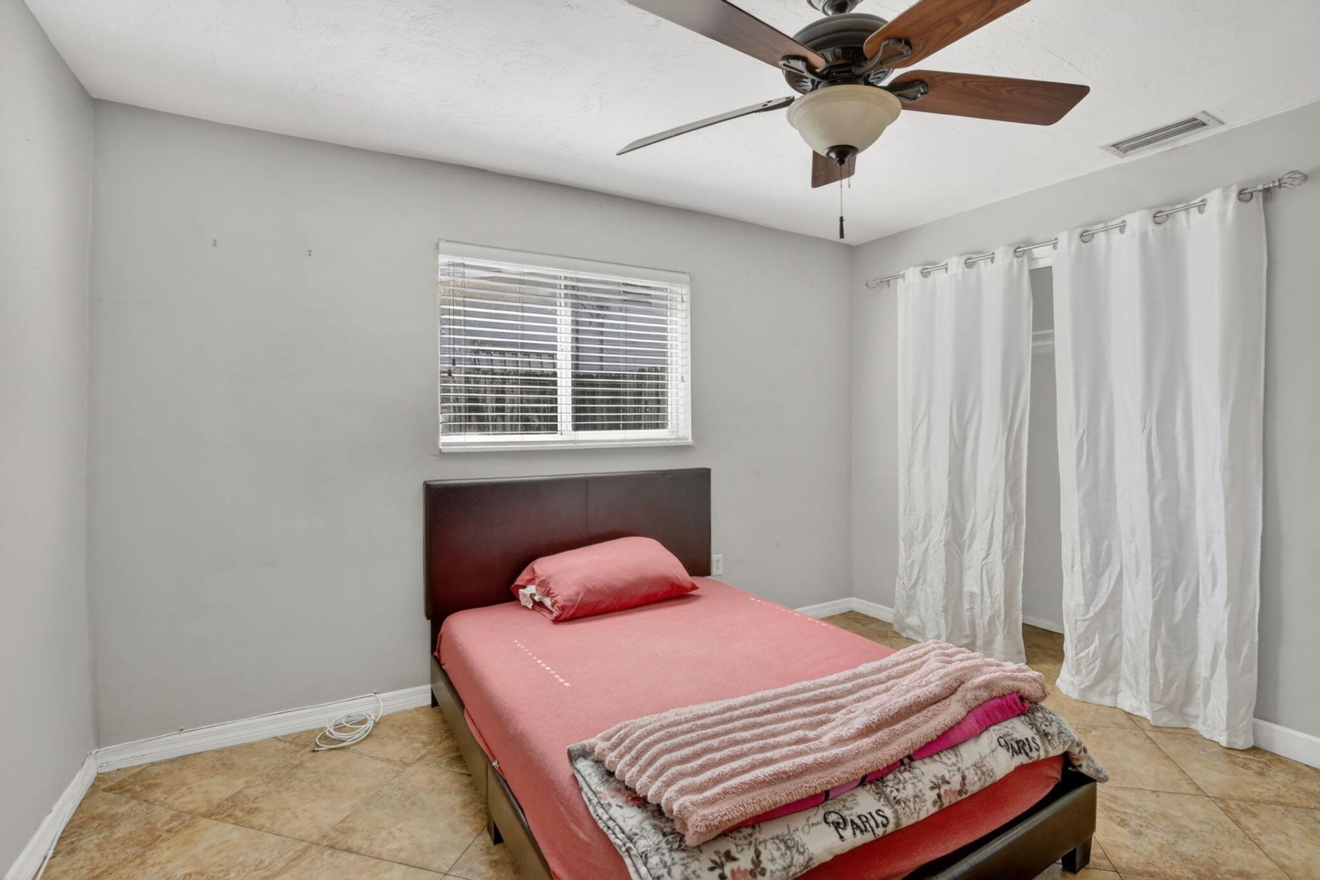 8600 NW 29th Street, Sunrise, FL 33322 Photo