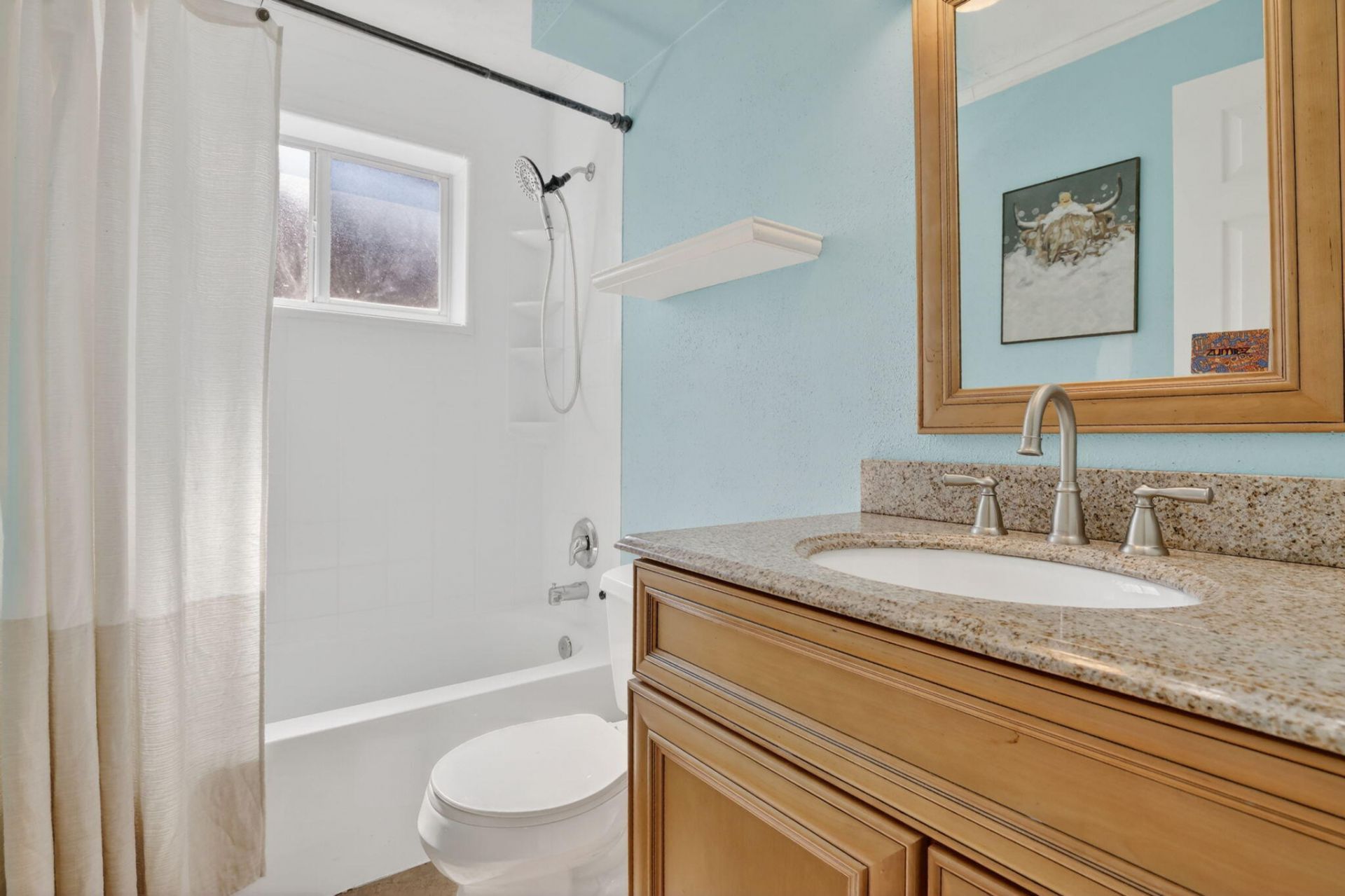 8600 NW 29th Street, Sunrise, FL 33322 Photo