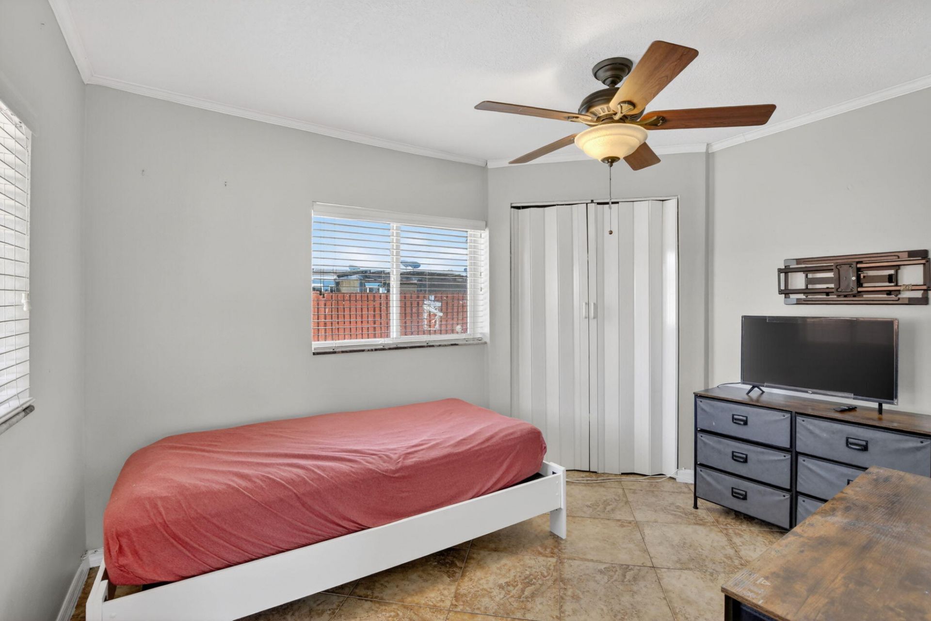 8600 NW 29th Street, Sunrise, FL 33322 Photo