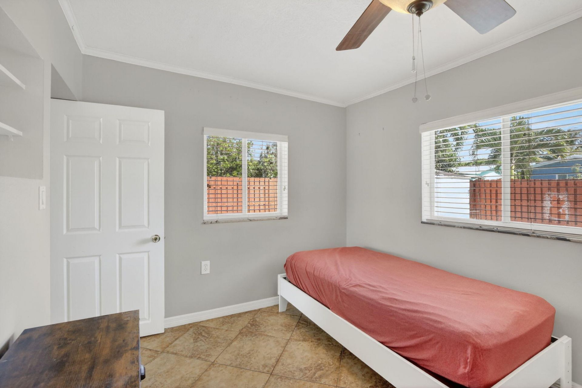 8600 NW 29th Street, Sunrise, FL 33322 Photo