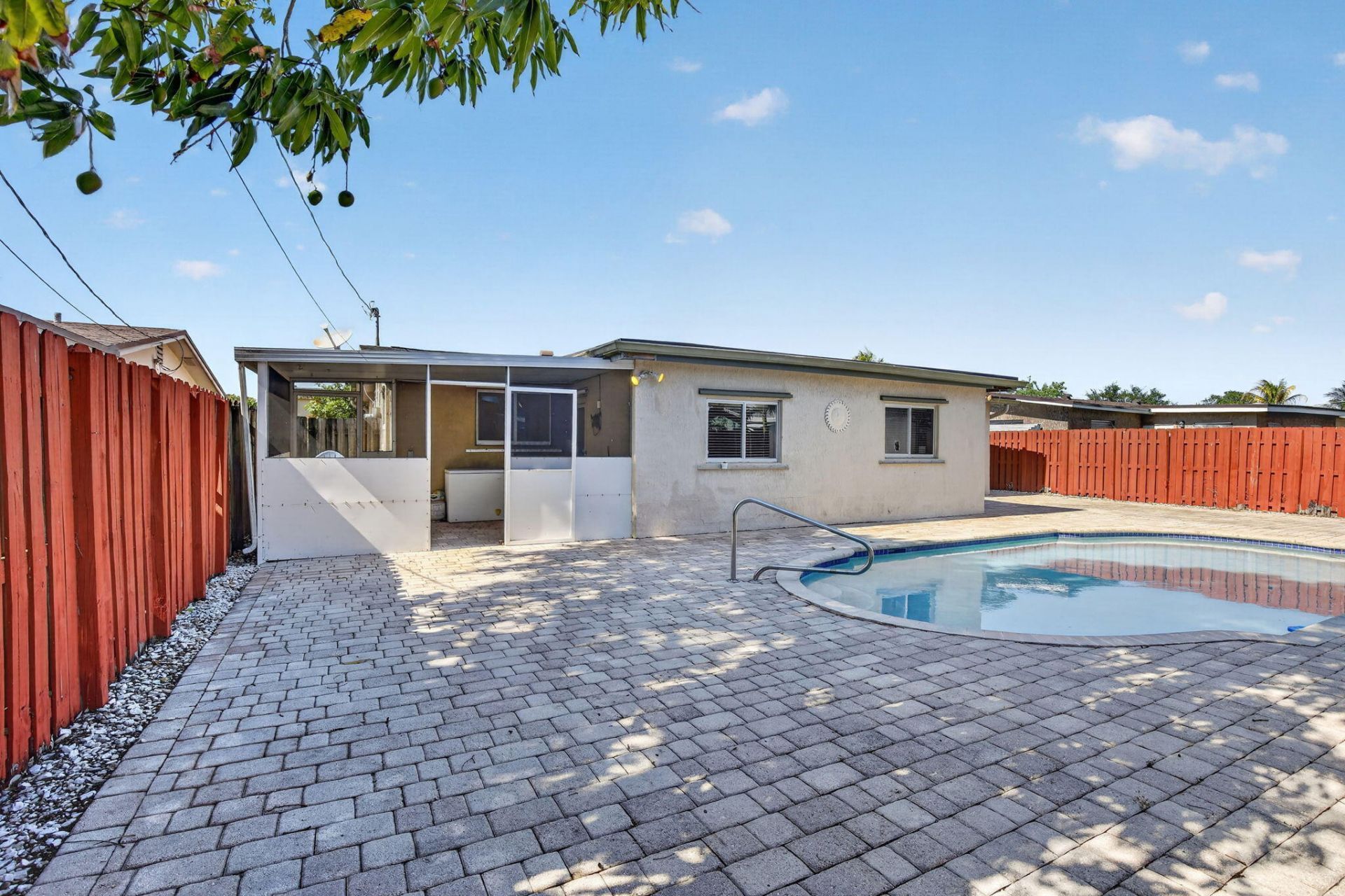 8600 NW 29th Street, Sunrise, FL 33322 Photo