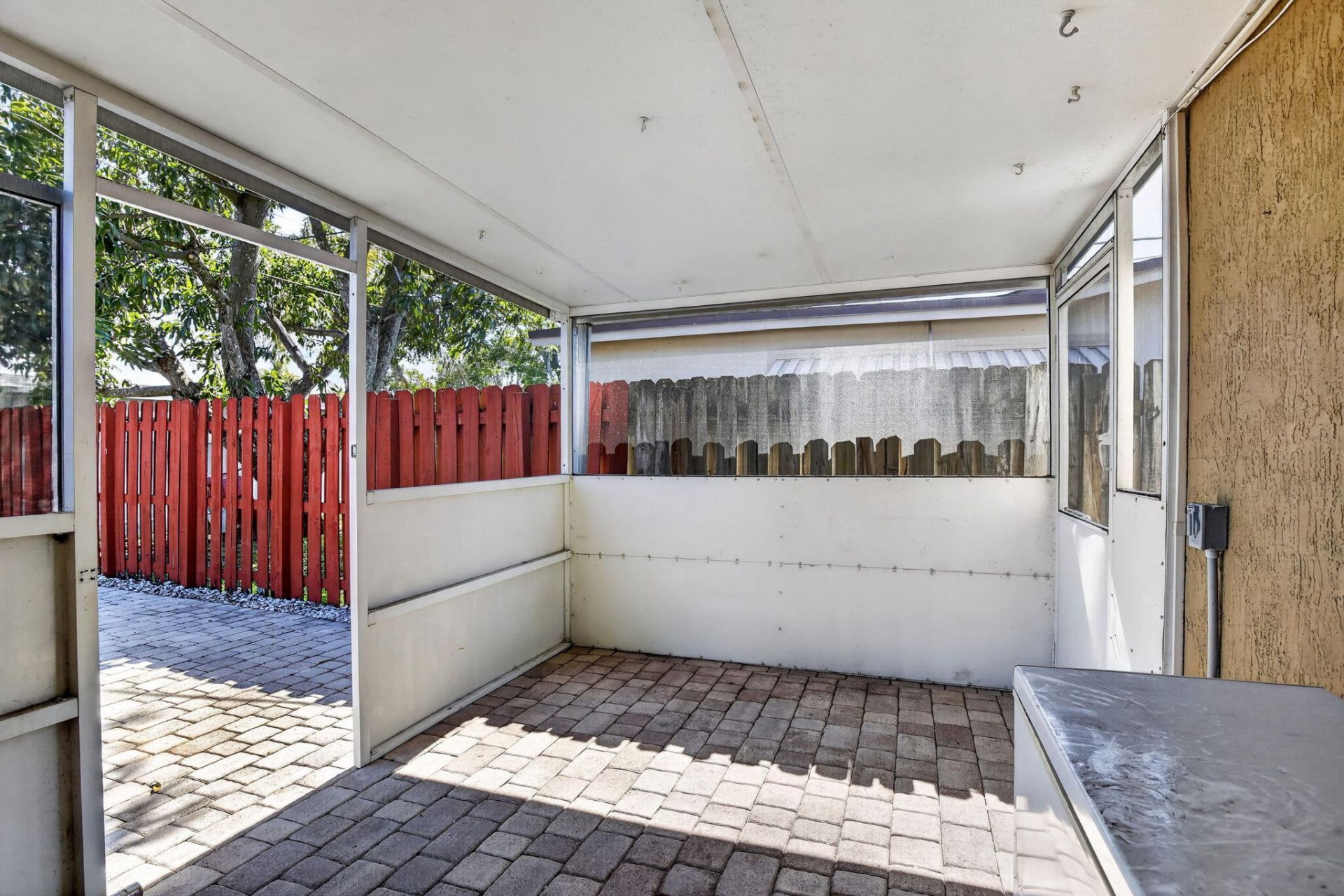 8600 NW 29th Street, Sunrise, FL 33322 Photo
