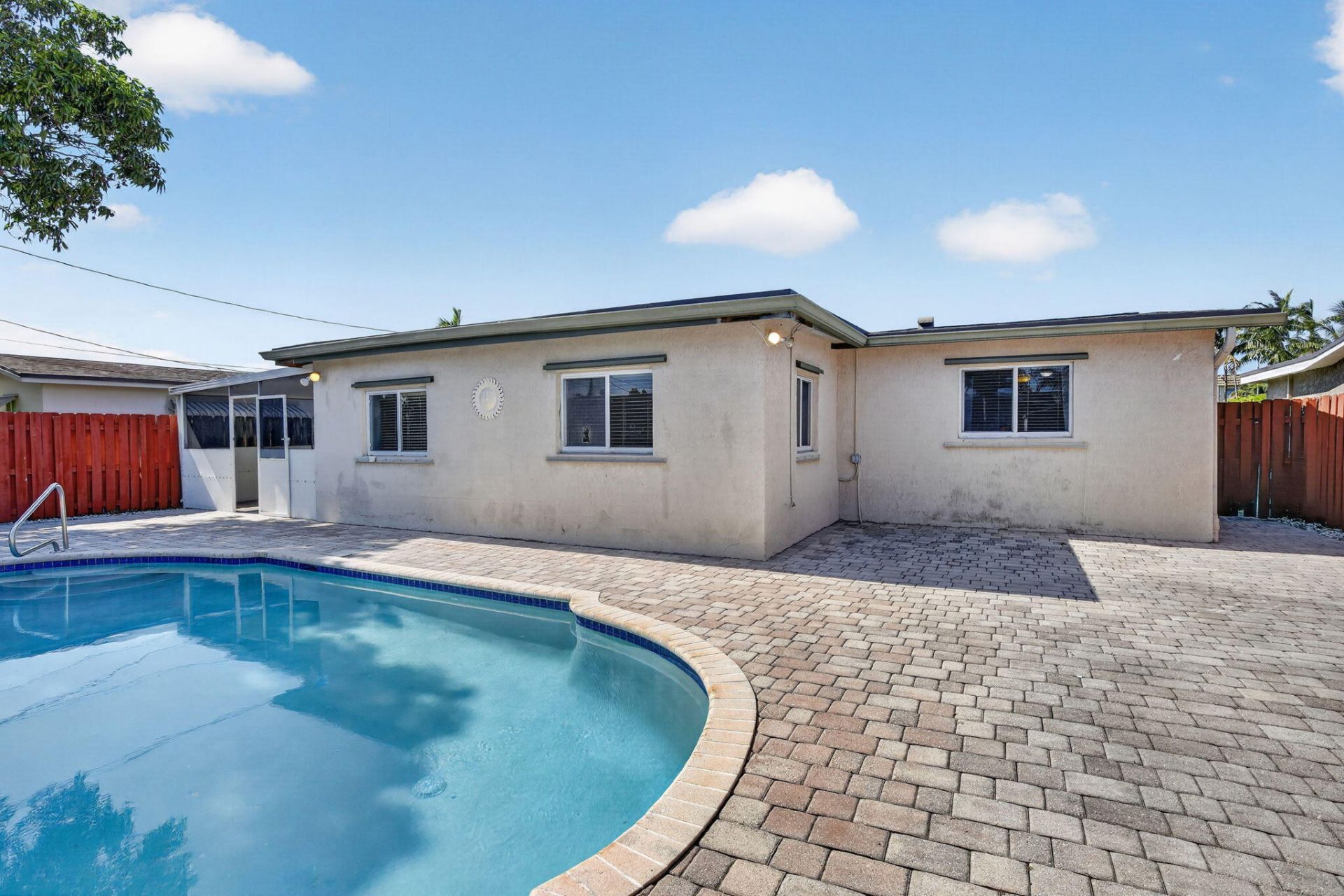 8600 NW 29th Street, Sunrise, FL 33322 Photo