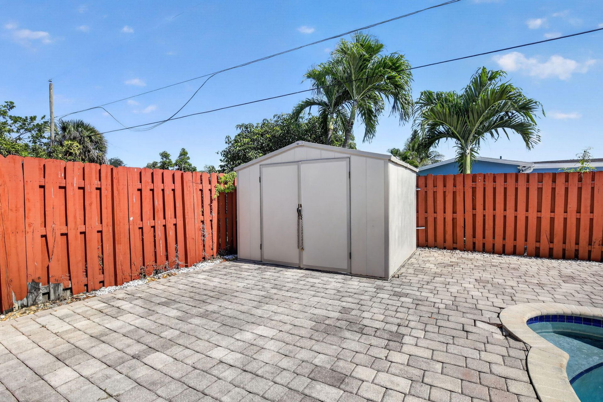 8600 NW 29th Street, Sunrise, FL 33322 Photo