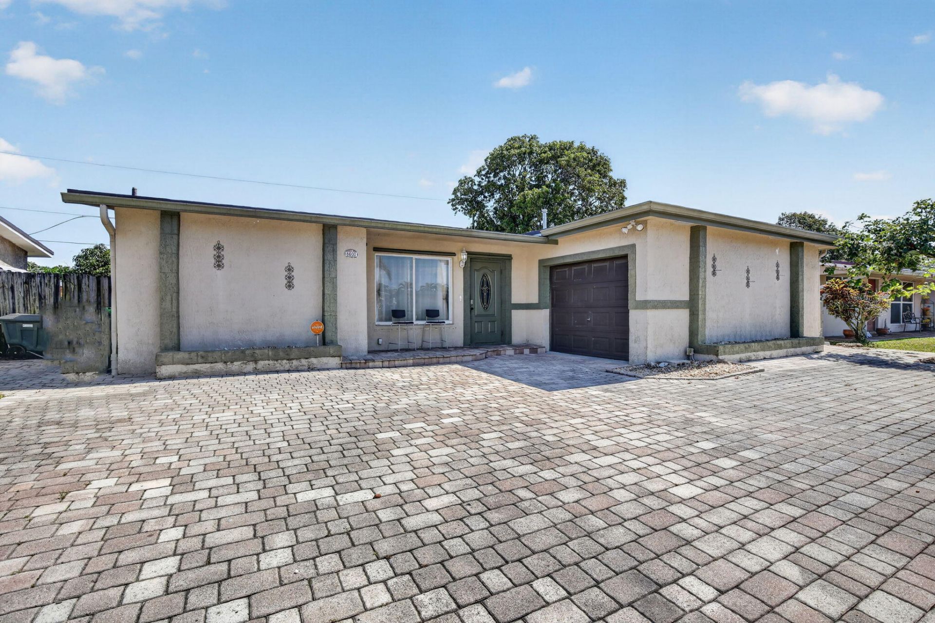8600 NW 29th Street, Sunrise, FL 33322 Photo