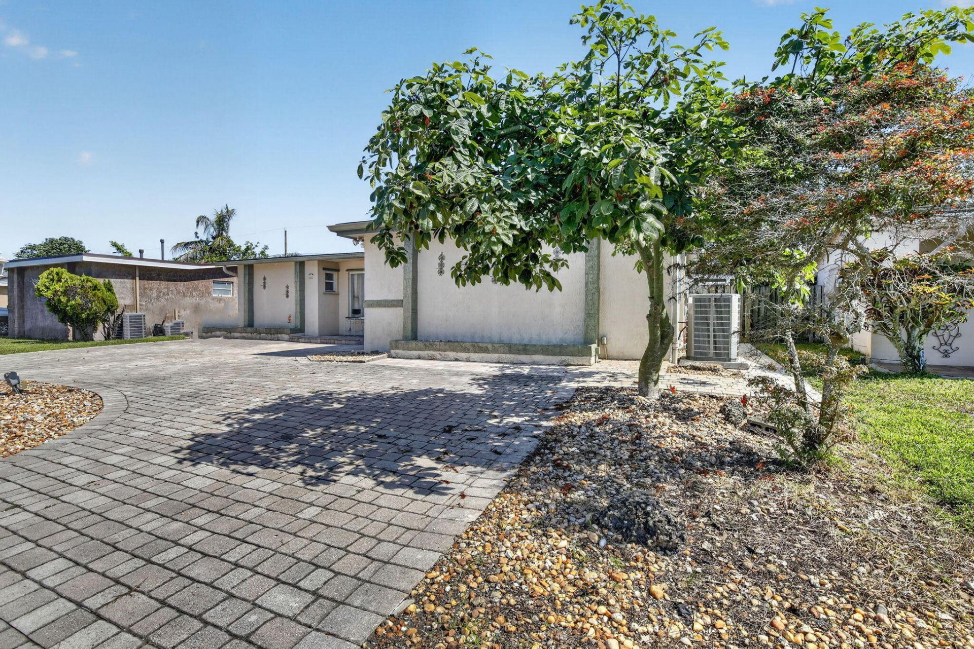 8600 NW 29th Street, Sunrise, FL 33322 Photo