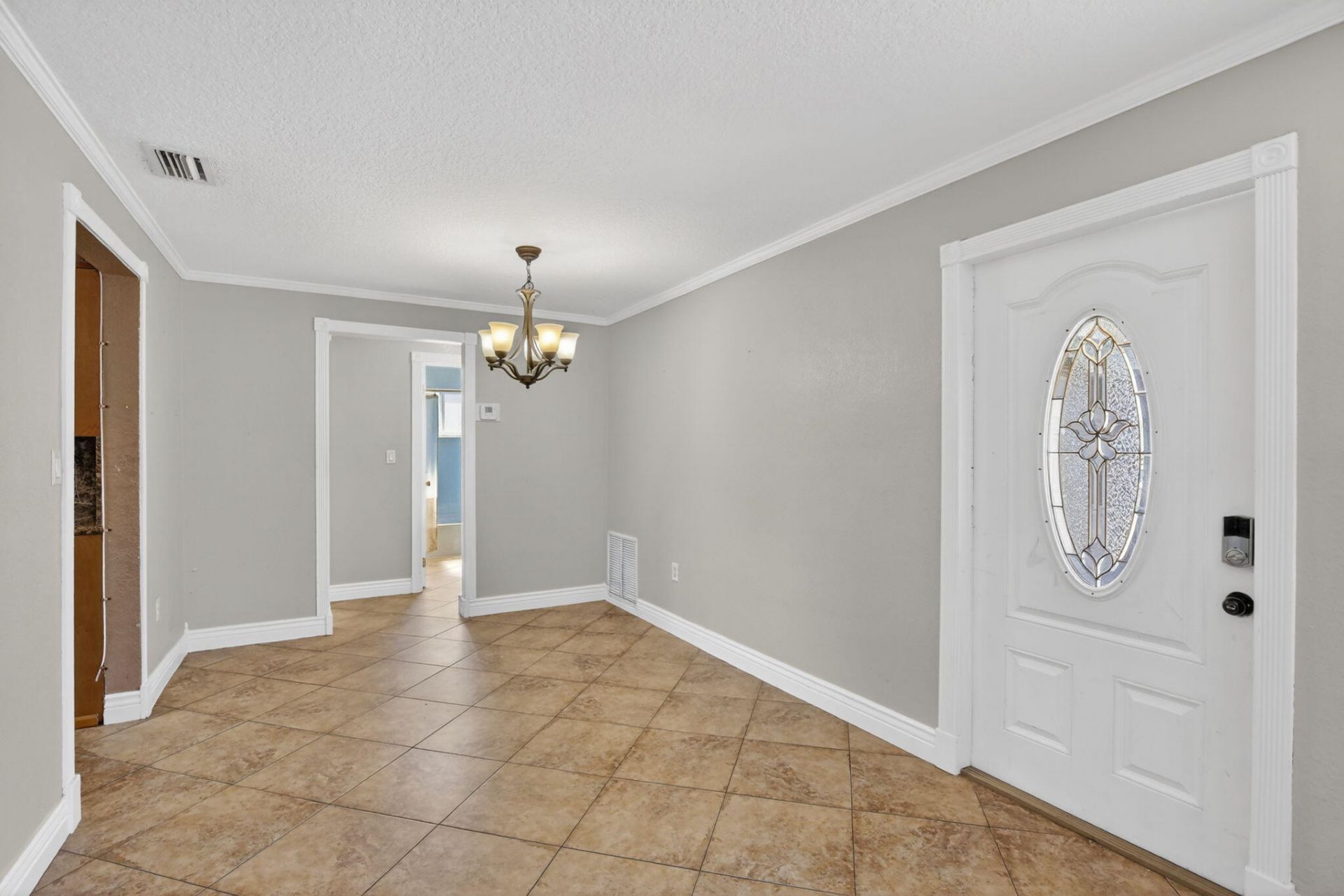 8600 NW 29th Street, Sunrise, FL 33322 Photo
