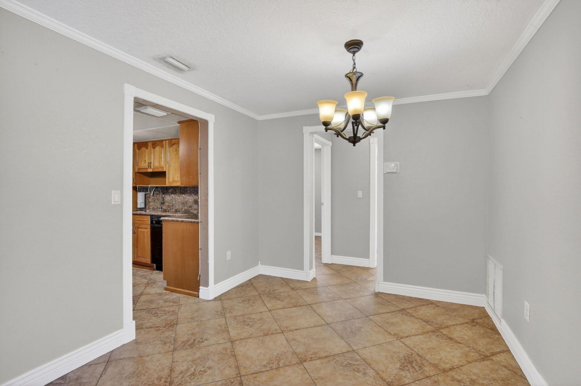 8600 NW 29th Street, Sunrise, FL 33322 Photo