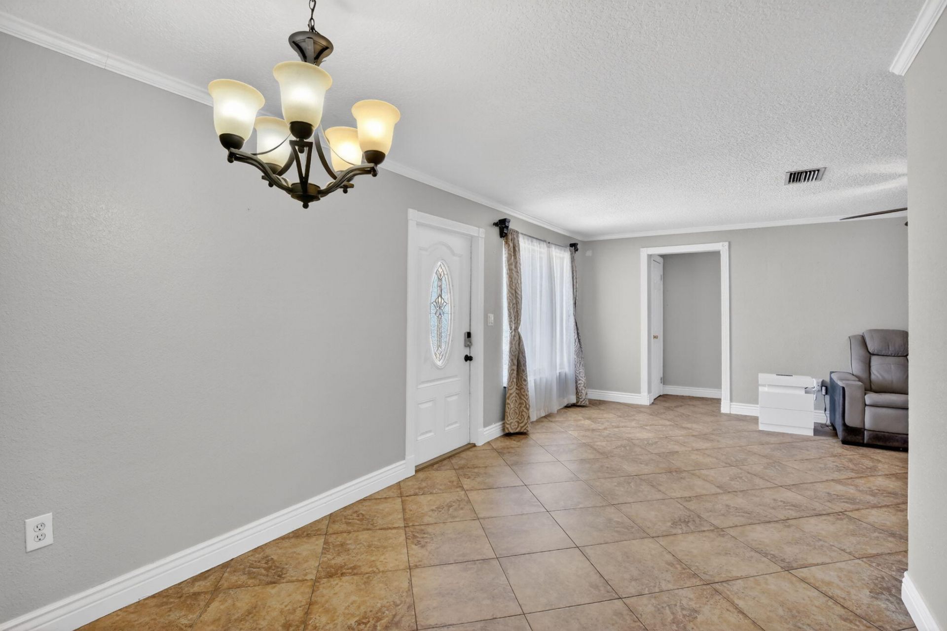 8600 NW 29th Street, Sunrise, FL 33322 Photo