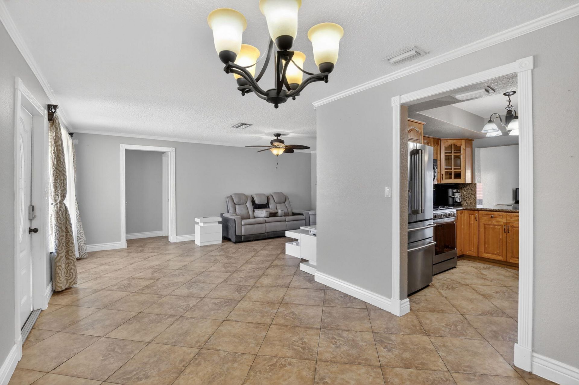 8600 NW 29th Street, Sunrise, FL 33322 Photo