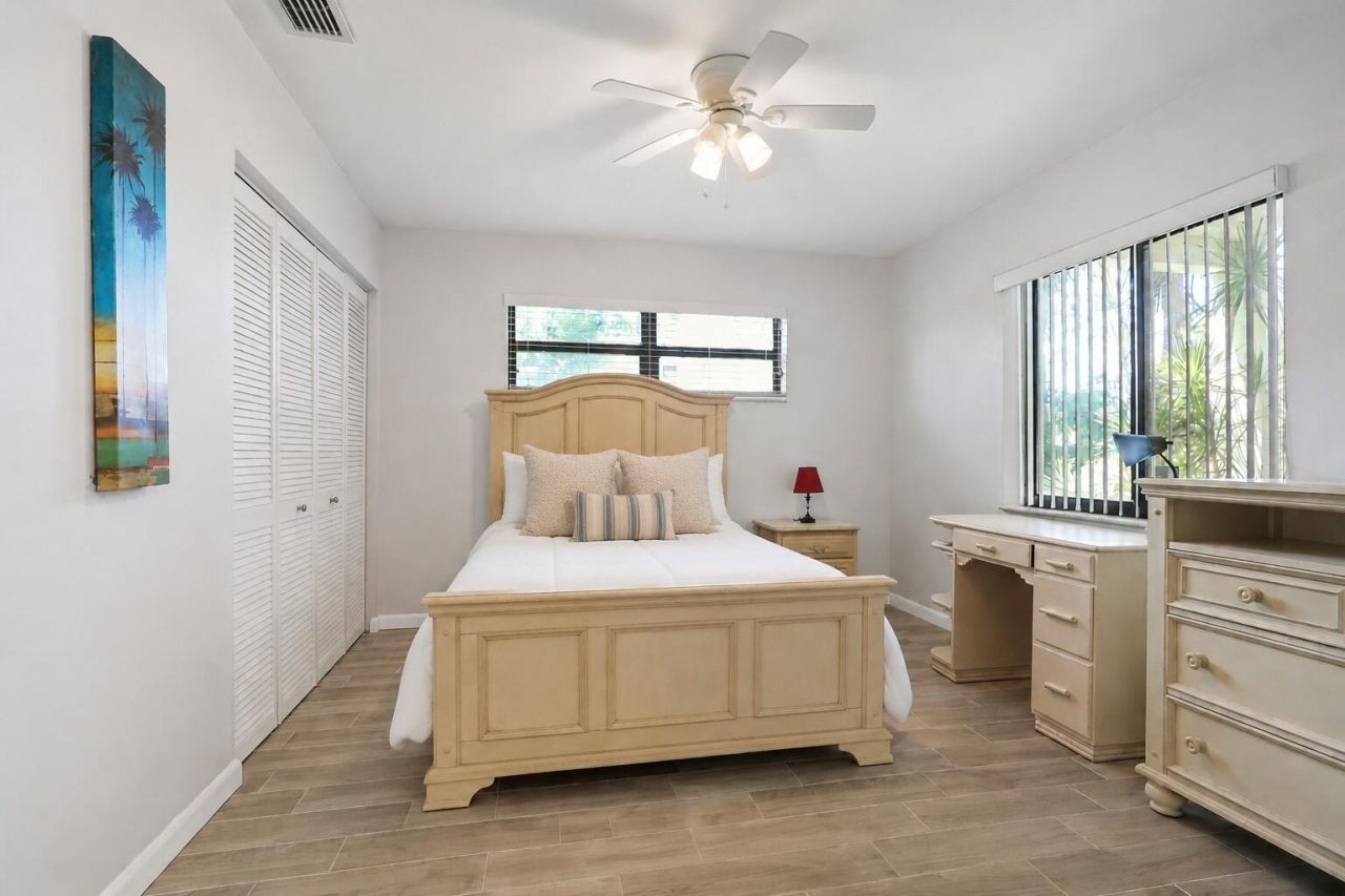 3408 Cypress Trail, Unit 104, West Palm Beach, FL 33417 Photo
