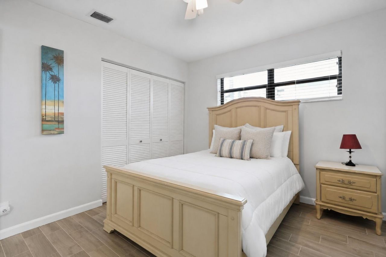 3408 Cypress Trail, Unit 104, West Palm Beach, FL 33417 Photo