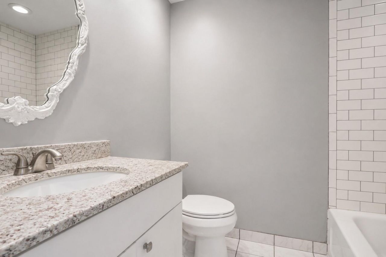 3408 Cypress Trail, Unit 104, West Palm Beach, FL 33417 Photo
