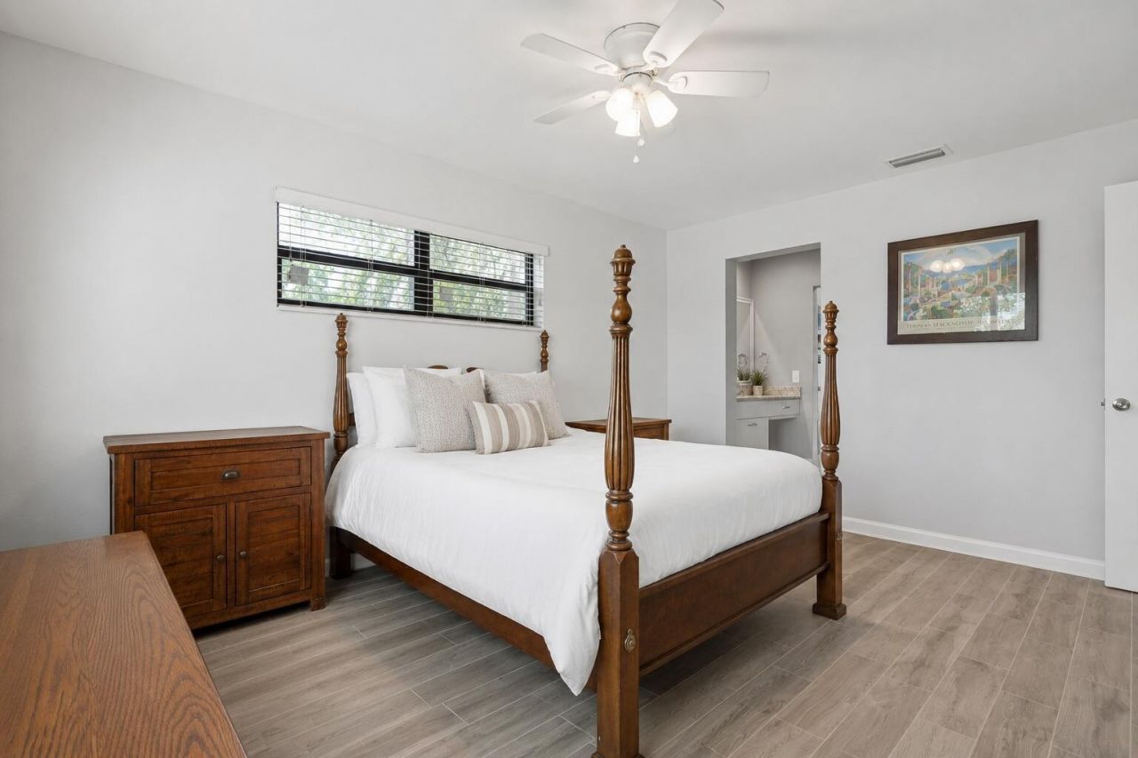 3408 Cypress Trail, Unit 104, West Palm Beach, FL 33417 Photo