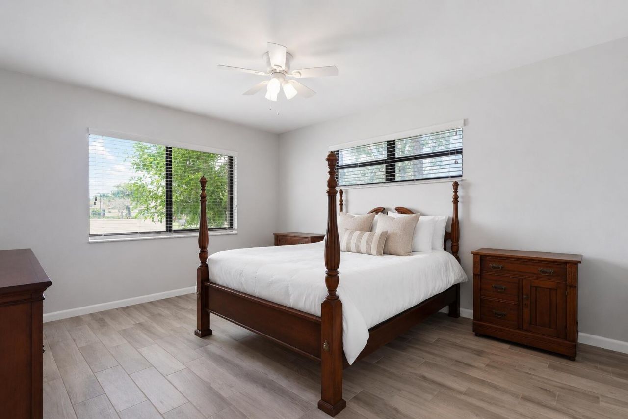 3408 Cypress Trail, Unit 104, West Palm Beach, FL 33417 Photo