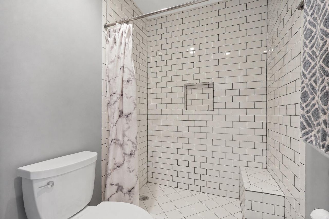 3408 Cypress Trail, Unit 104, West Palm Beach, FL 33417 Photo