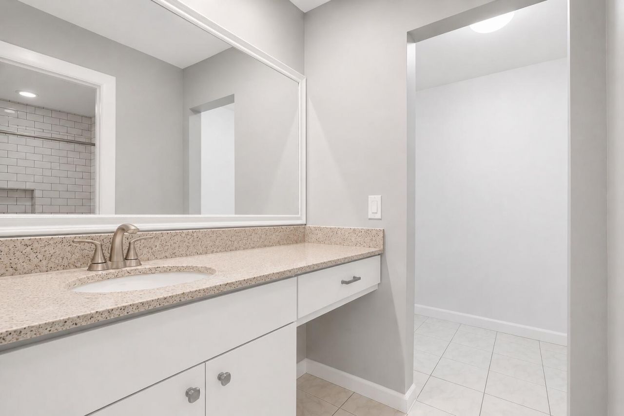 3408 Cypress Trail, Unit 104, West Palm Beach, FL 33417 Photo