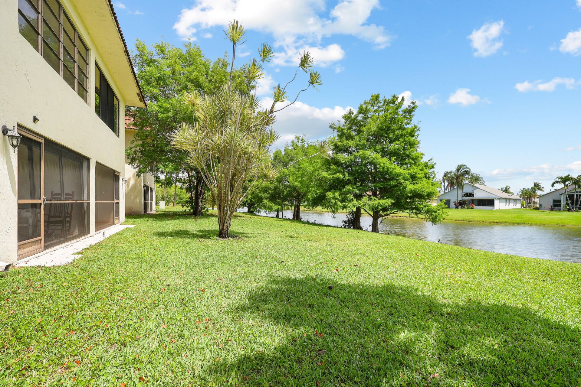 3408 Cypress Trail, Unit 104, West Palm Beach, FL 33417 Photo