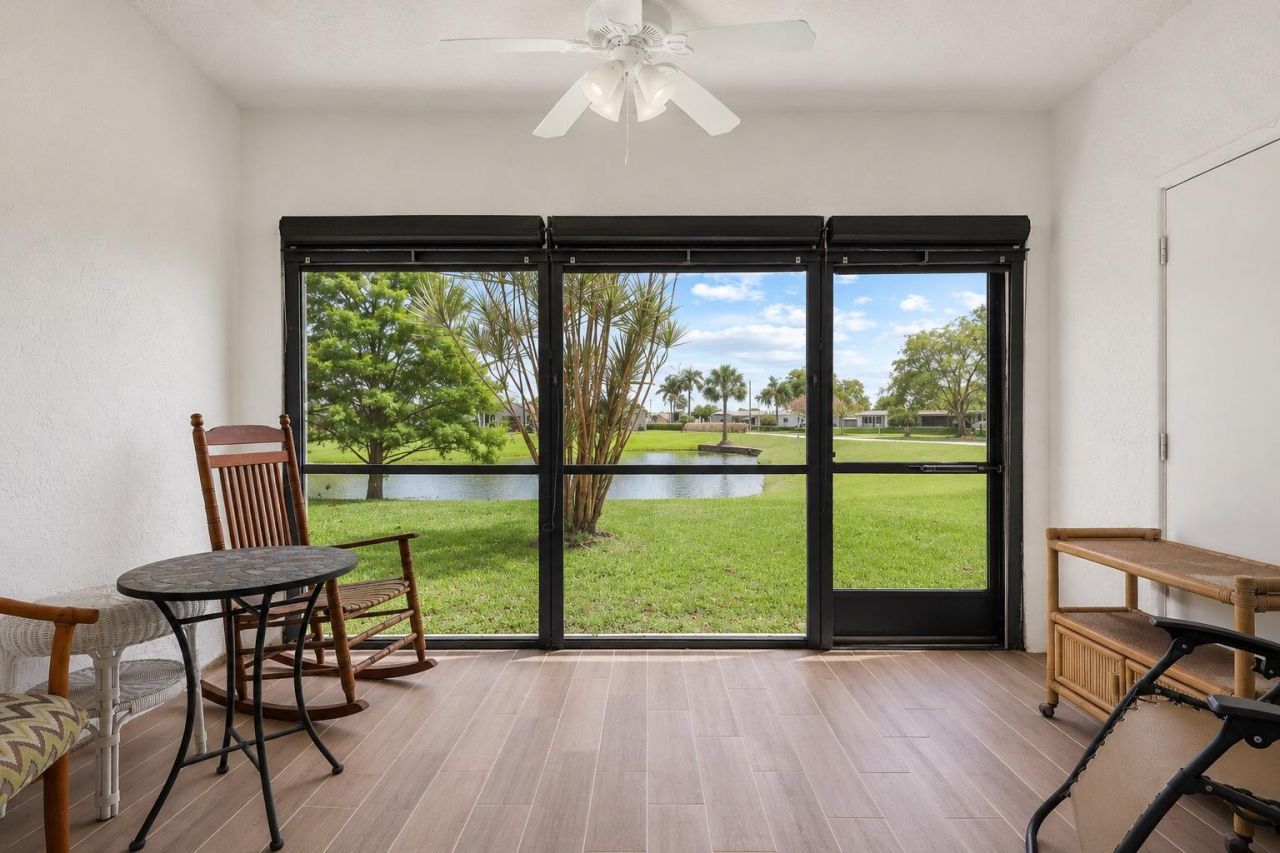 3408 Cypress Trail, Unit 104, West Palm Beach, FL 33417 Photo