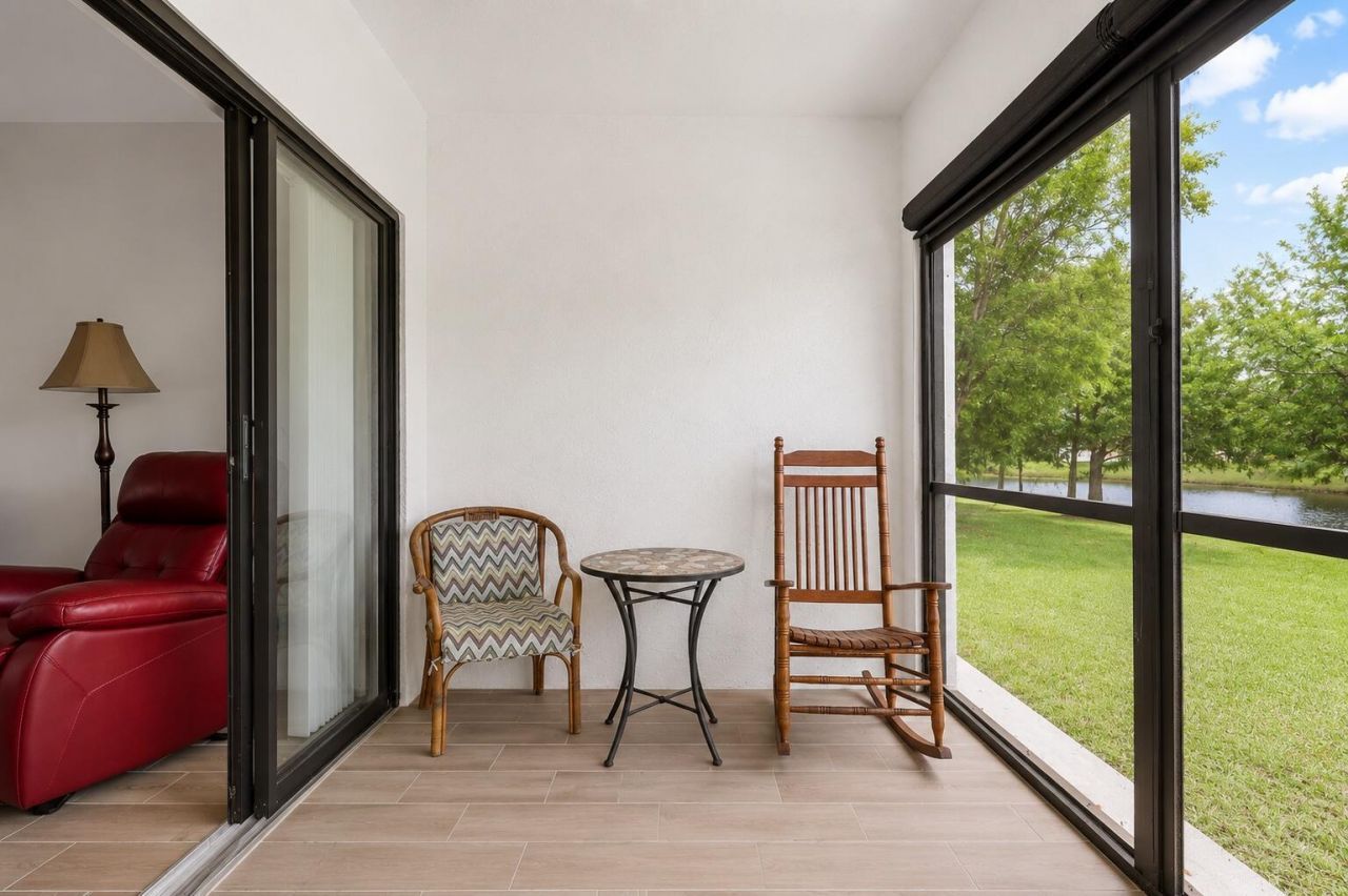 3408 Cypress Trail, Unit 104, West Palm Beach, FL 33417 Photo
