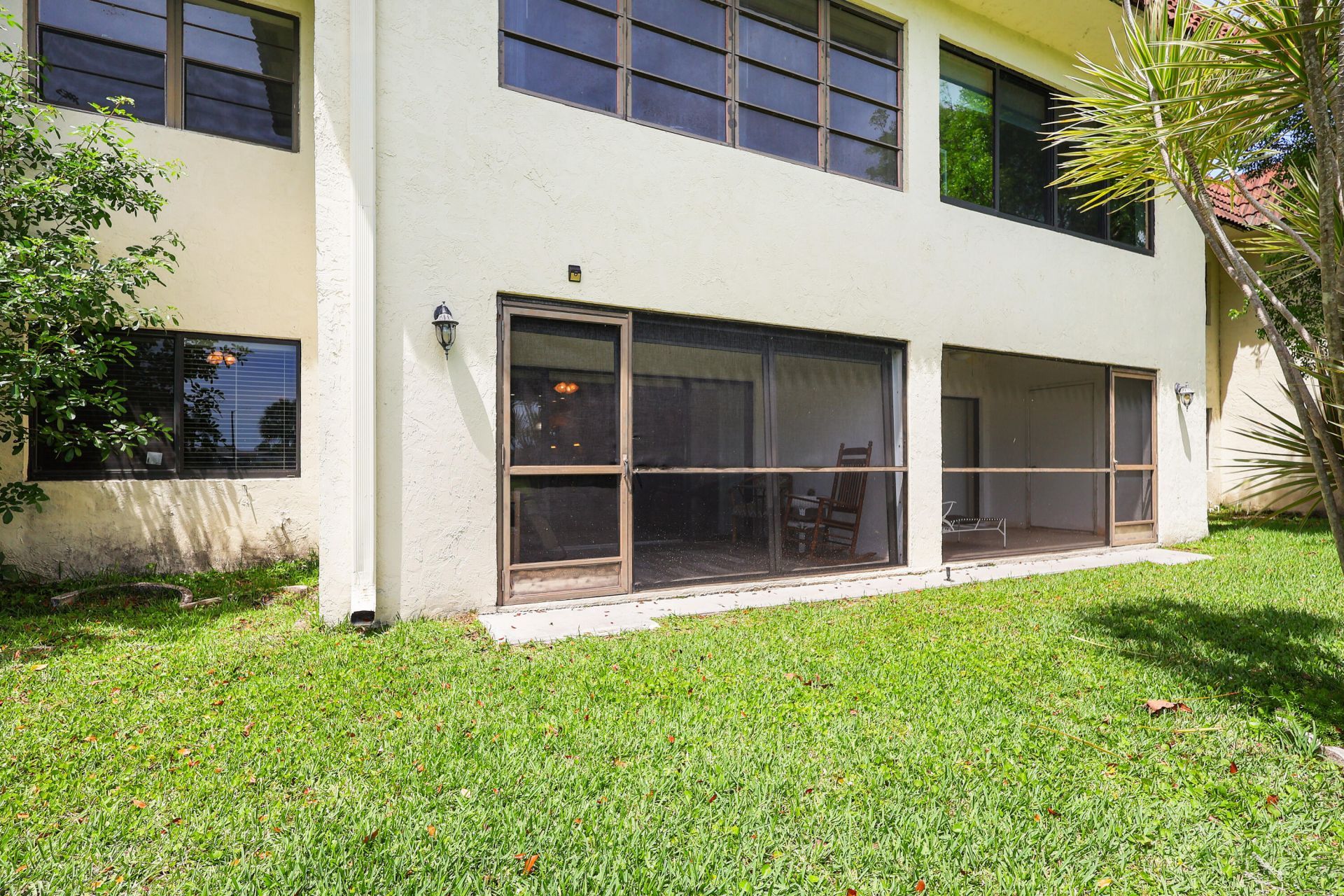 3408 Cypress Trail, Unit 104, West Palm Beach, FL 33417 Photo