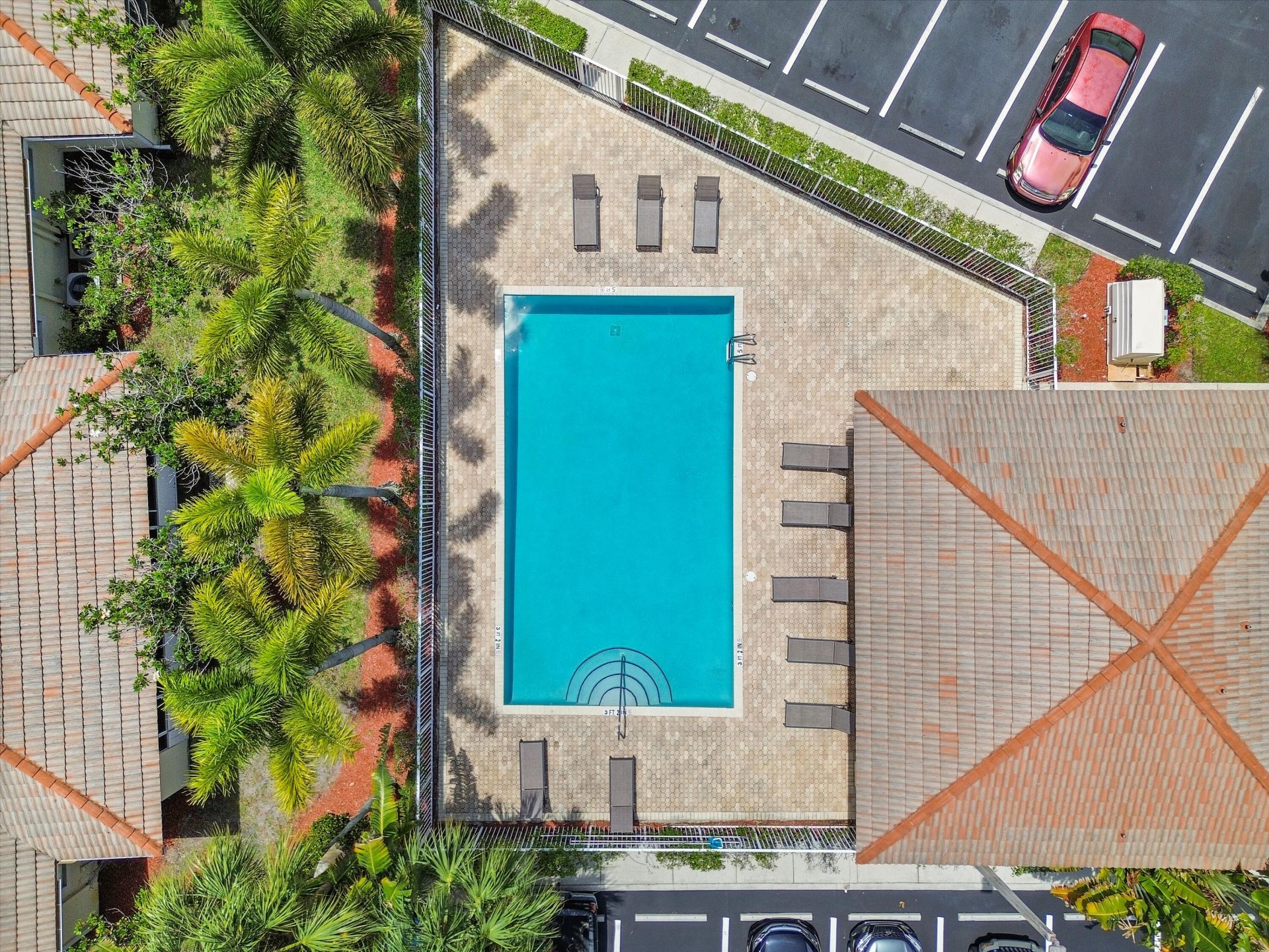 3408 Cypress Trail, Unit 104, West Palm Beach, FL 33417 Photo