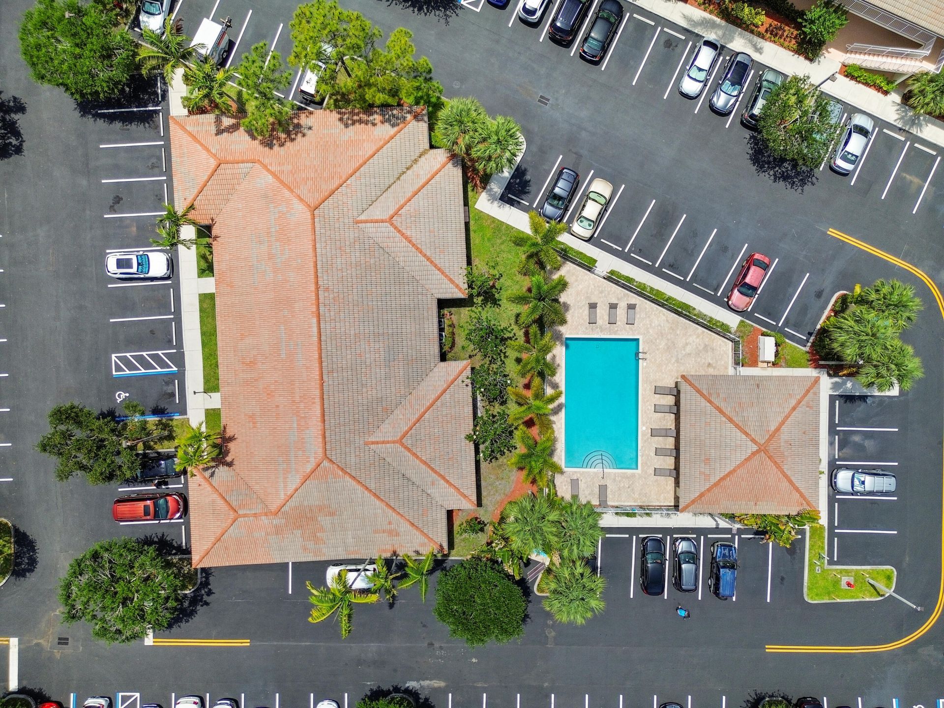 3408 Cypress Trail, Unit 104, West Palm Beach, FL 33417 Photo