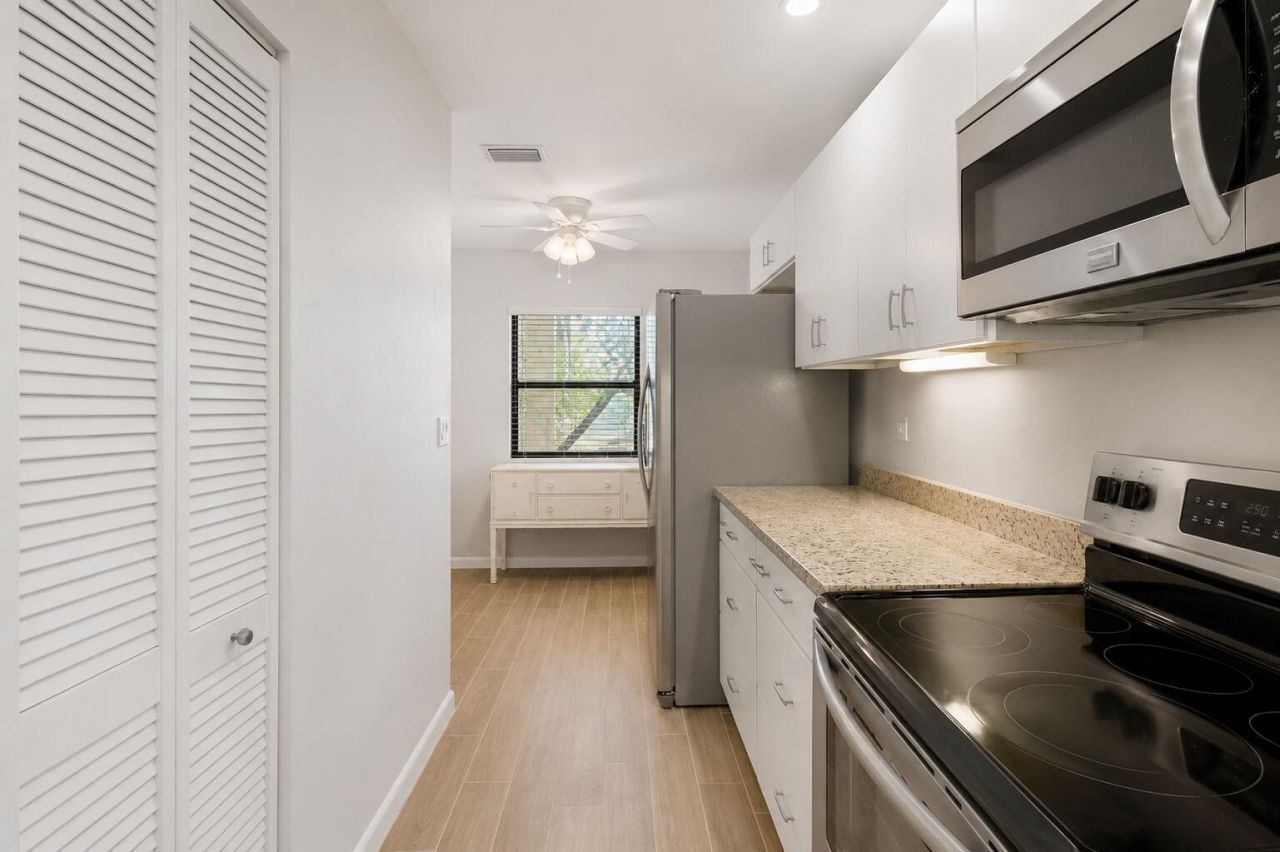 3408 Cypress Trail, Unit 104, West Palm Beach, FL 33417 Photo