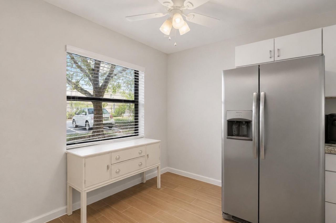 3408 Cypress Trail, Unit 104, West Palm Beach, FL 33417 Photo