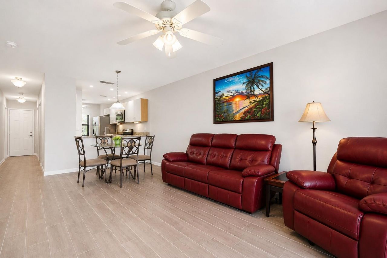 3408 Cypress Trail, Unit 104, West Palm Beach, FL 33417 Photo
